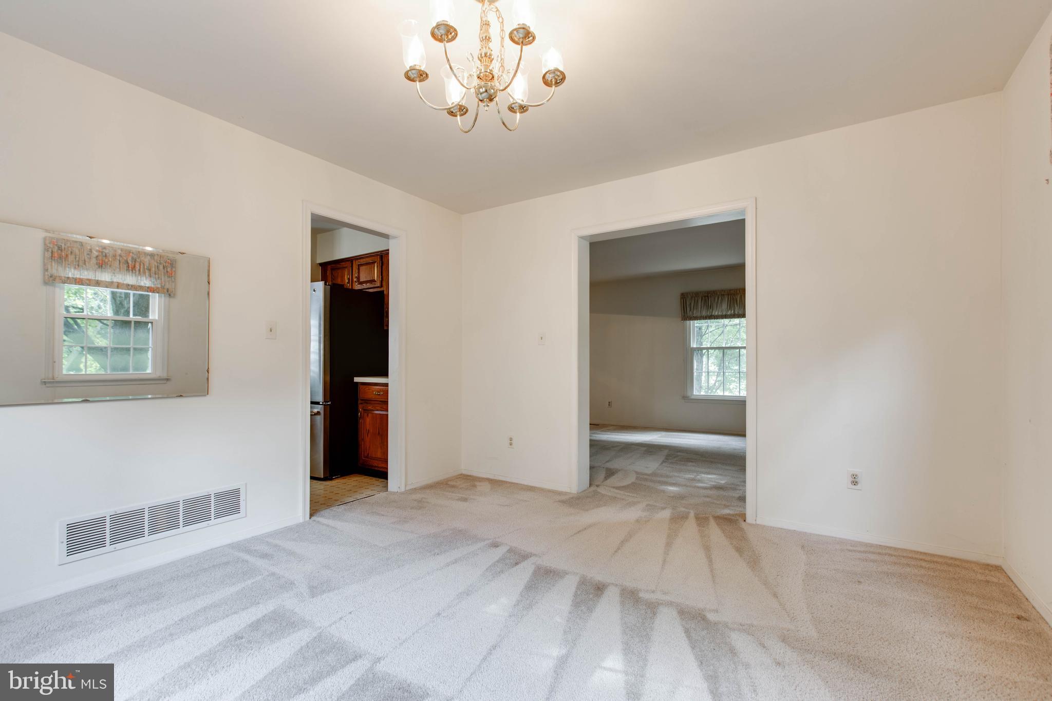 GRAY ROCK FARM - Residential