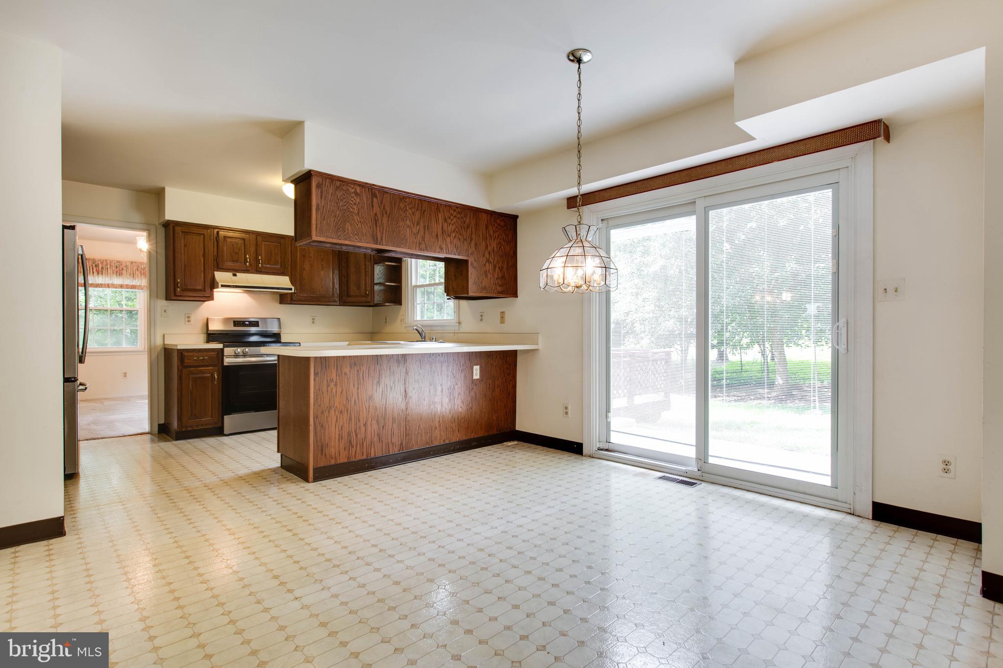 GRAY ROCK FARM - Residential