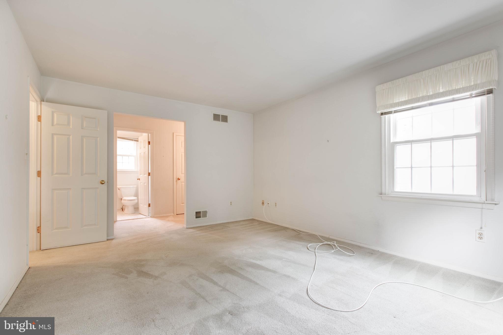 GRAY ROCK FARM - Residential