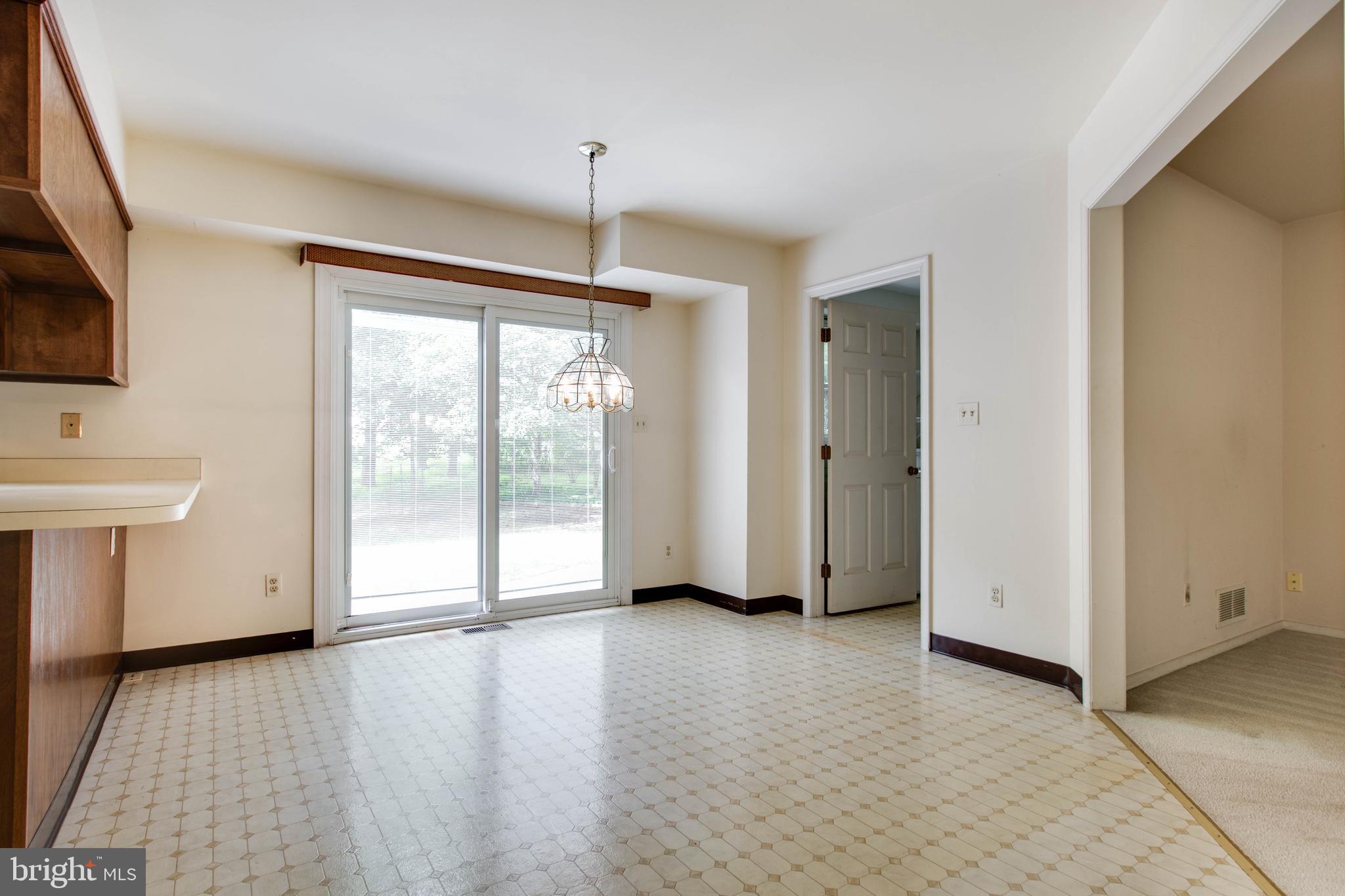 GRAY ROCK FARM - Residential