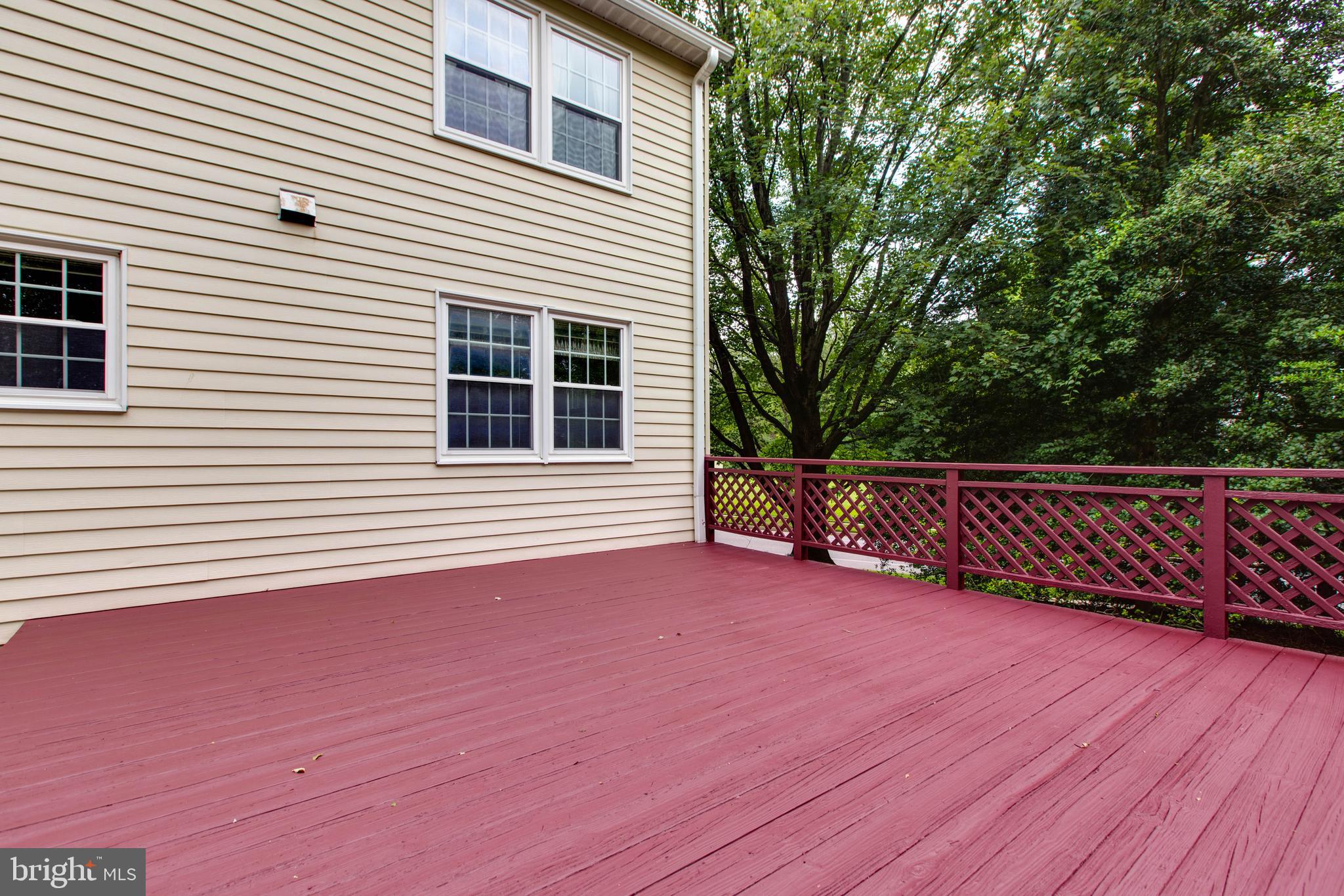 GRAY ROCK FARM - Residential
