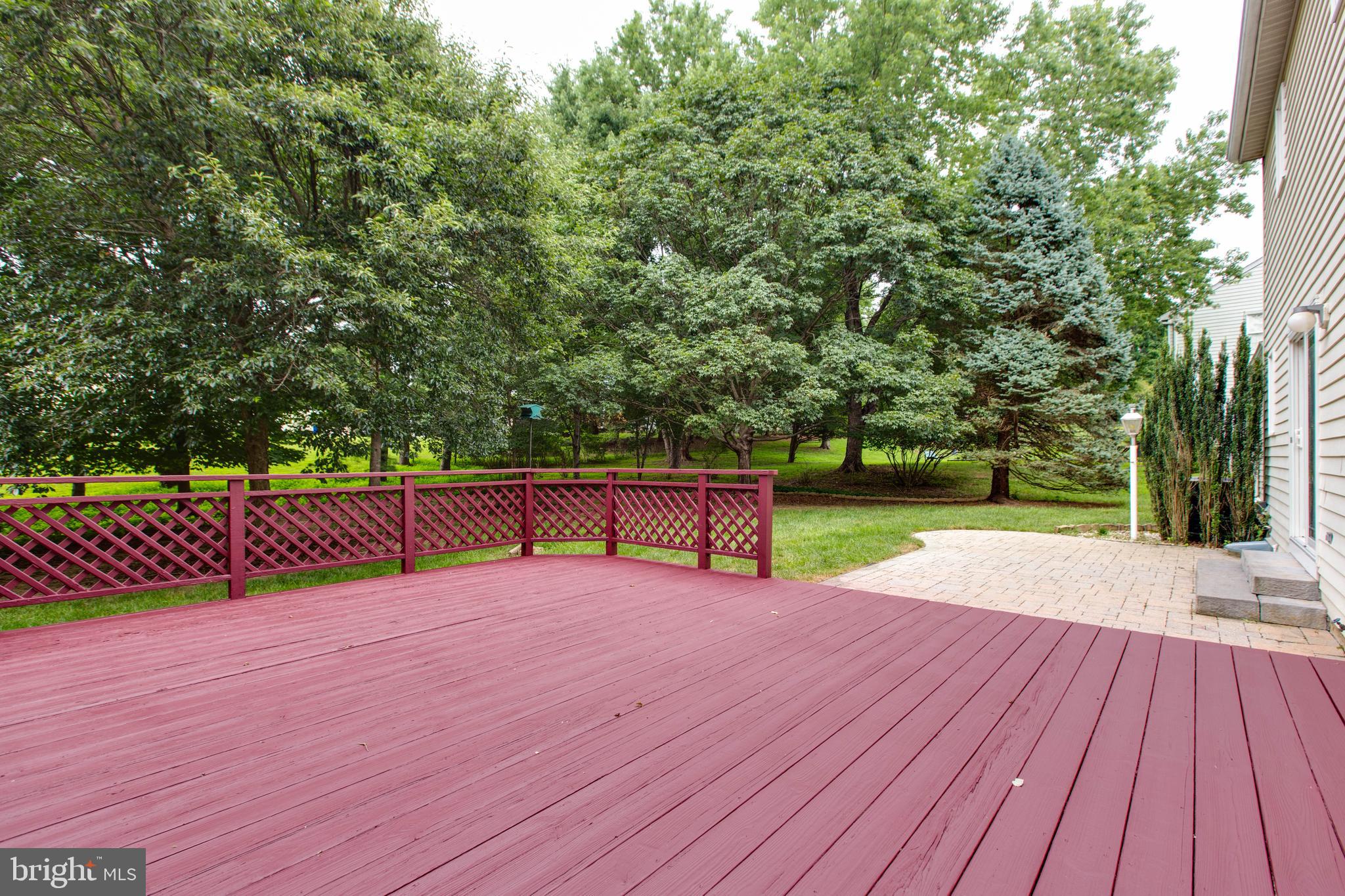 GRAY ROCK FARM - Residential