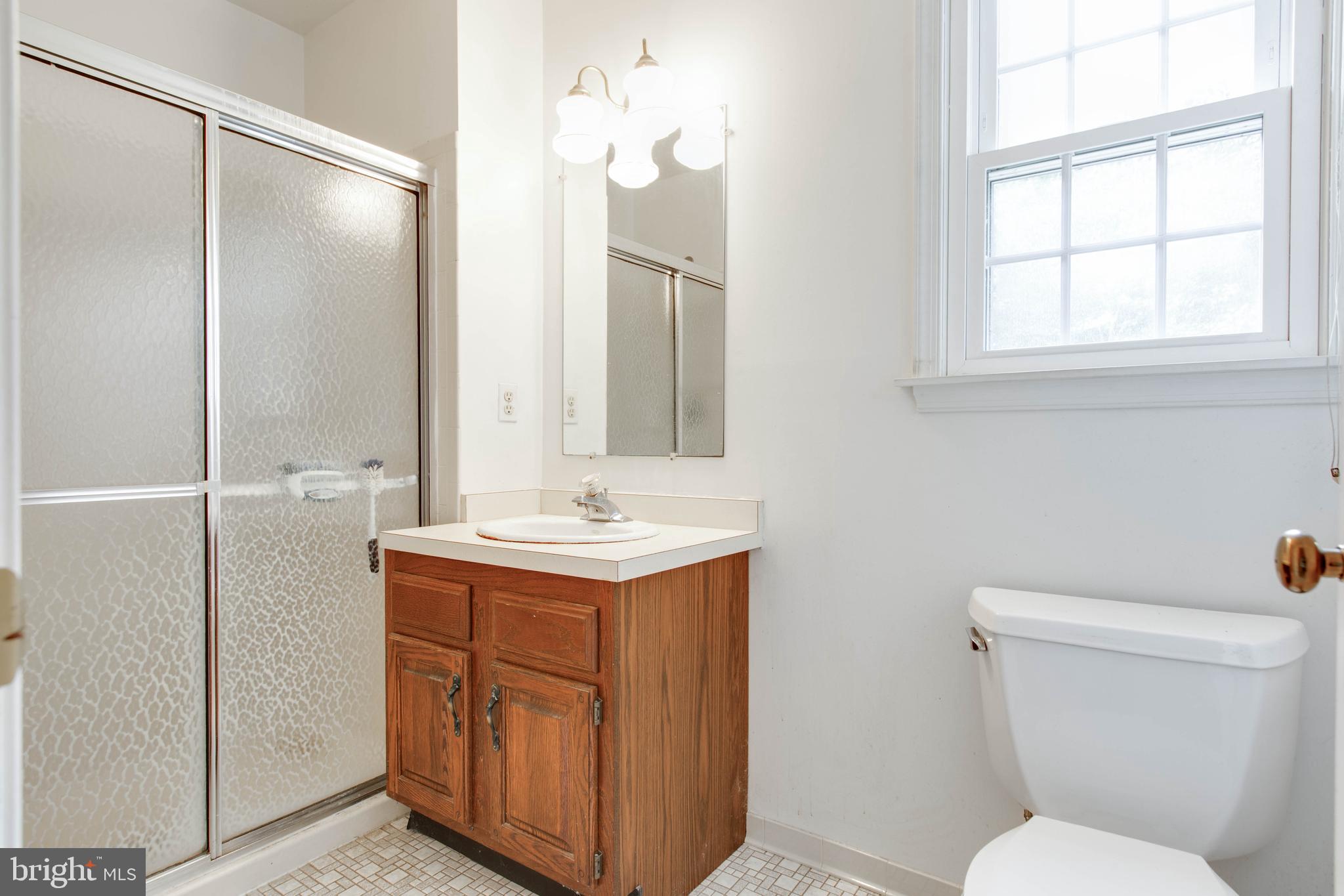 GRAY ROCK FARM - Residential