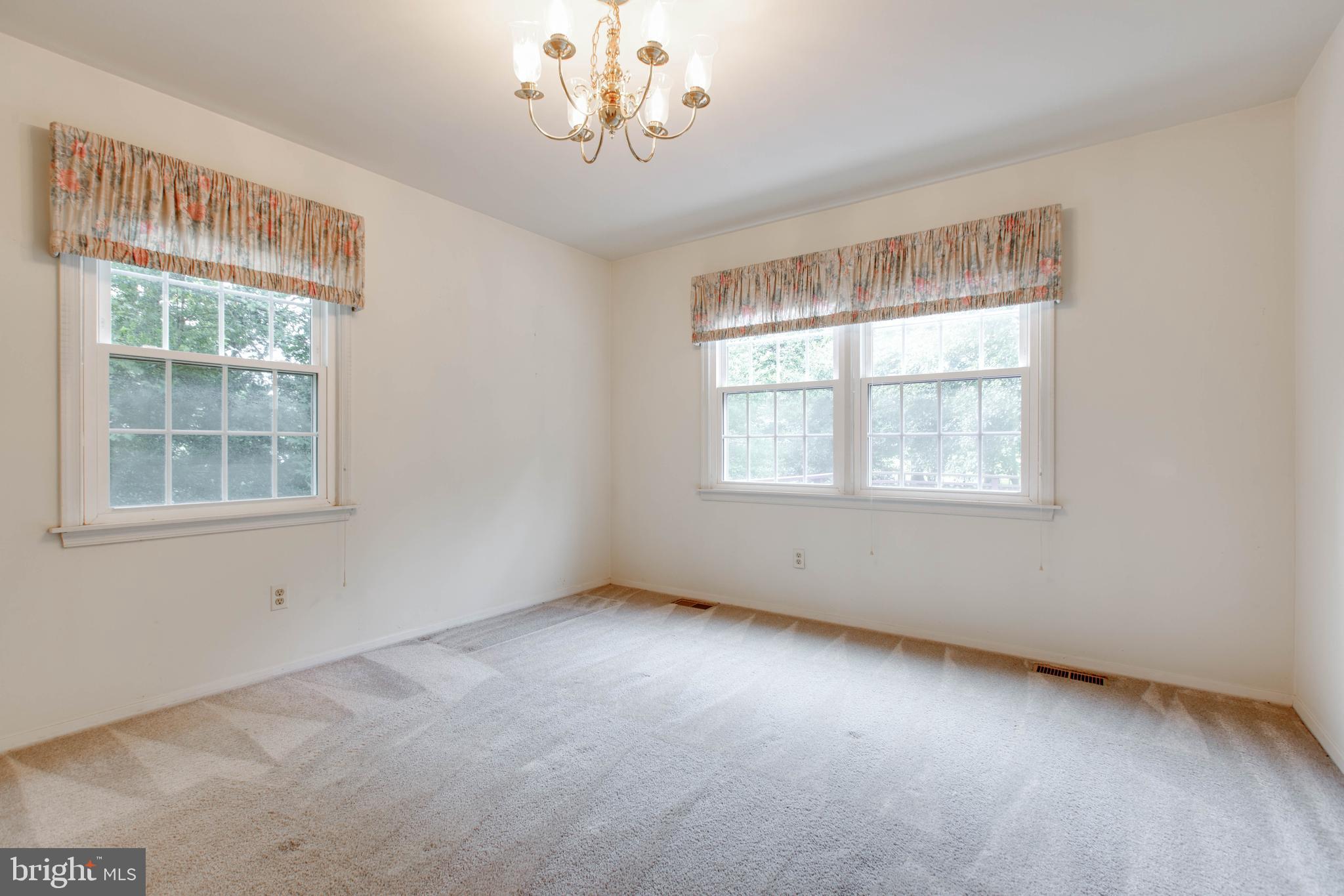 GRAY ROCK FARM - Residential