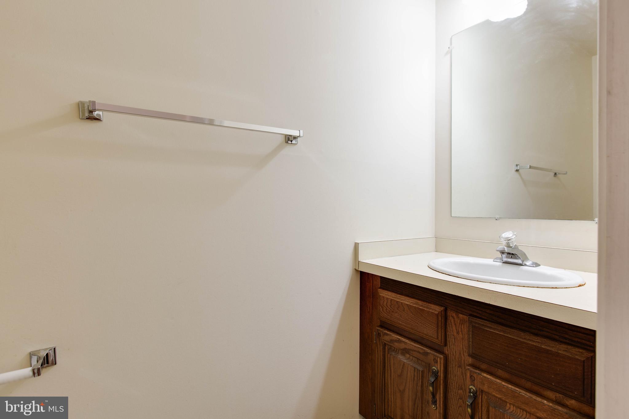 GRAY ROCK FARM - Residential