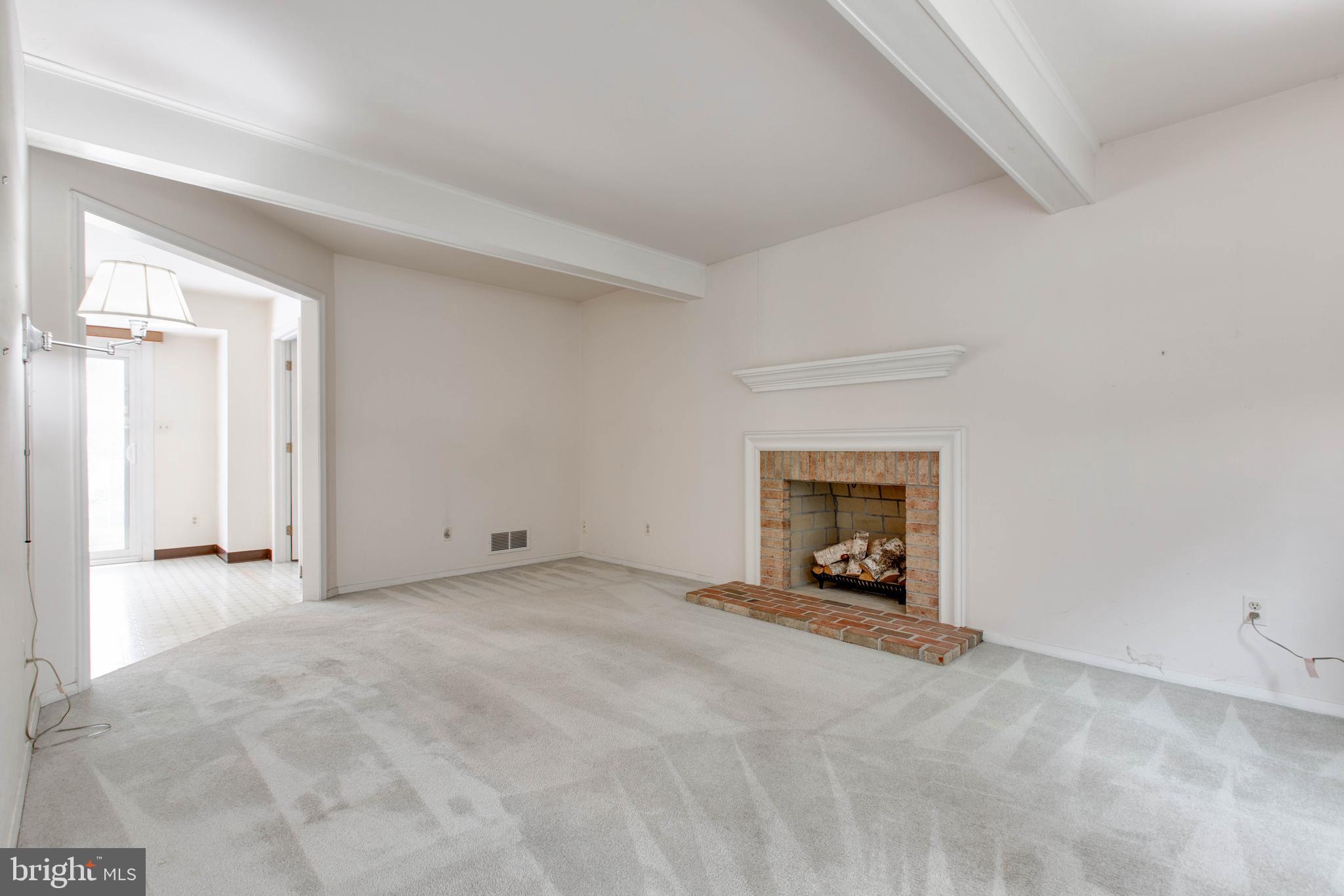 GRAY ROCK FARM - Residential