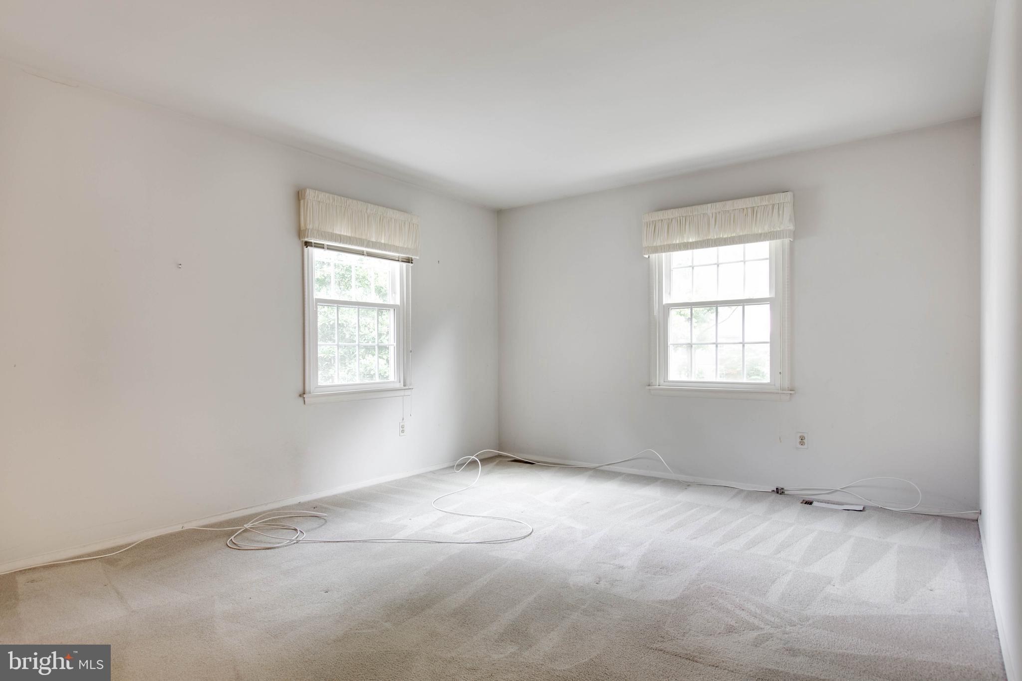 GRAY ROCK FARM - Residential