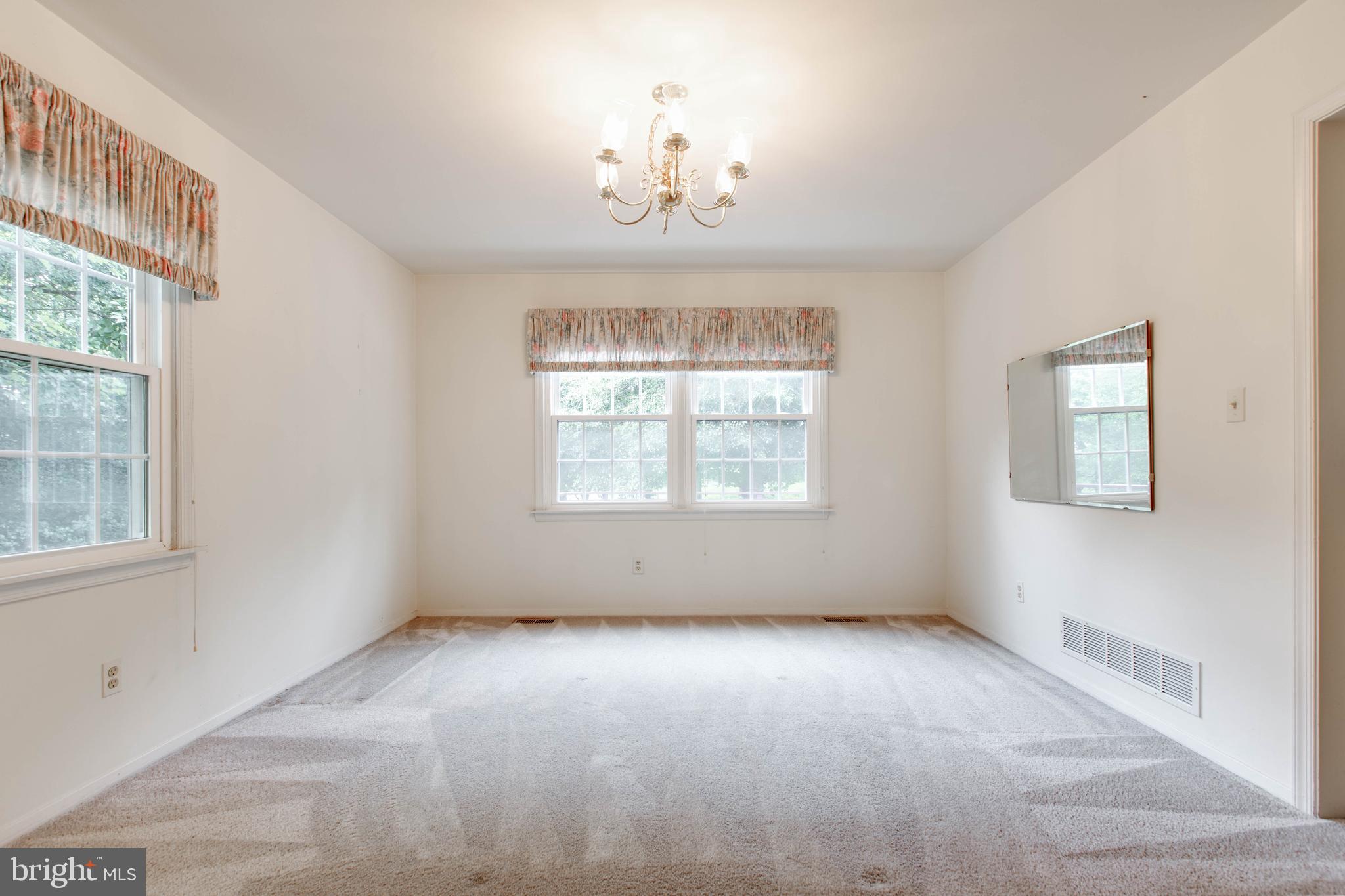 GRAY ROCK FARM - Residential