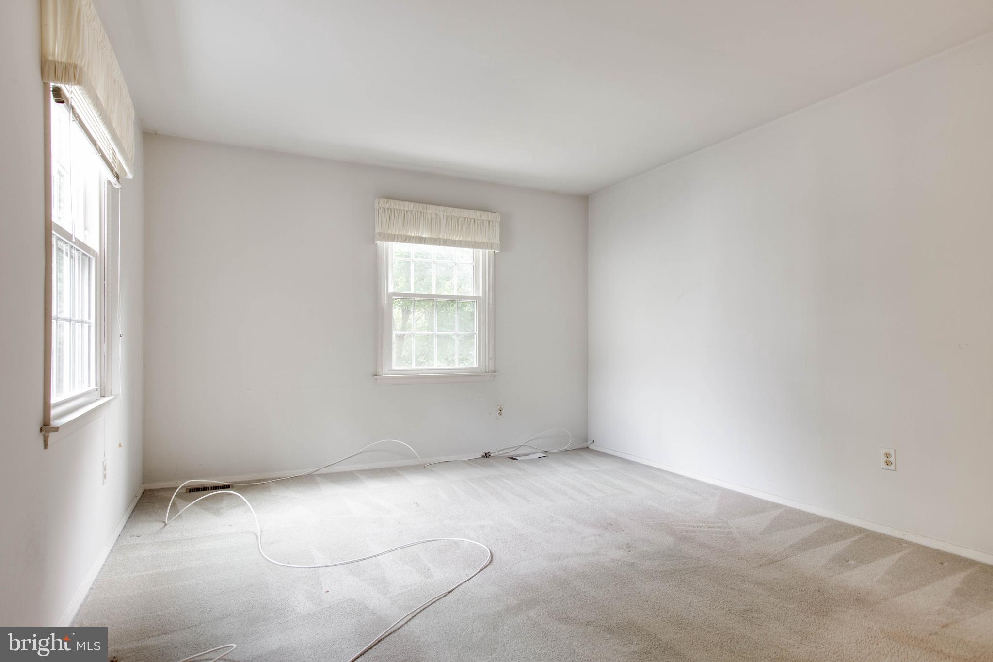 GRAY ROCK FARM - Residential