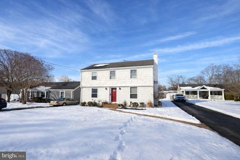 1013 PHILADELPHIA AVENUE POINT PLEASANT BORO NJ 08742