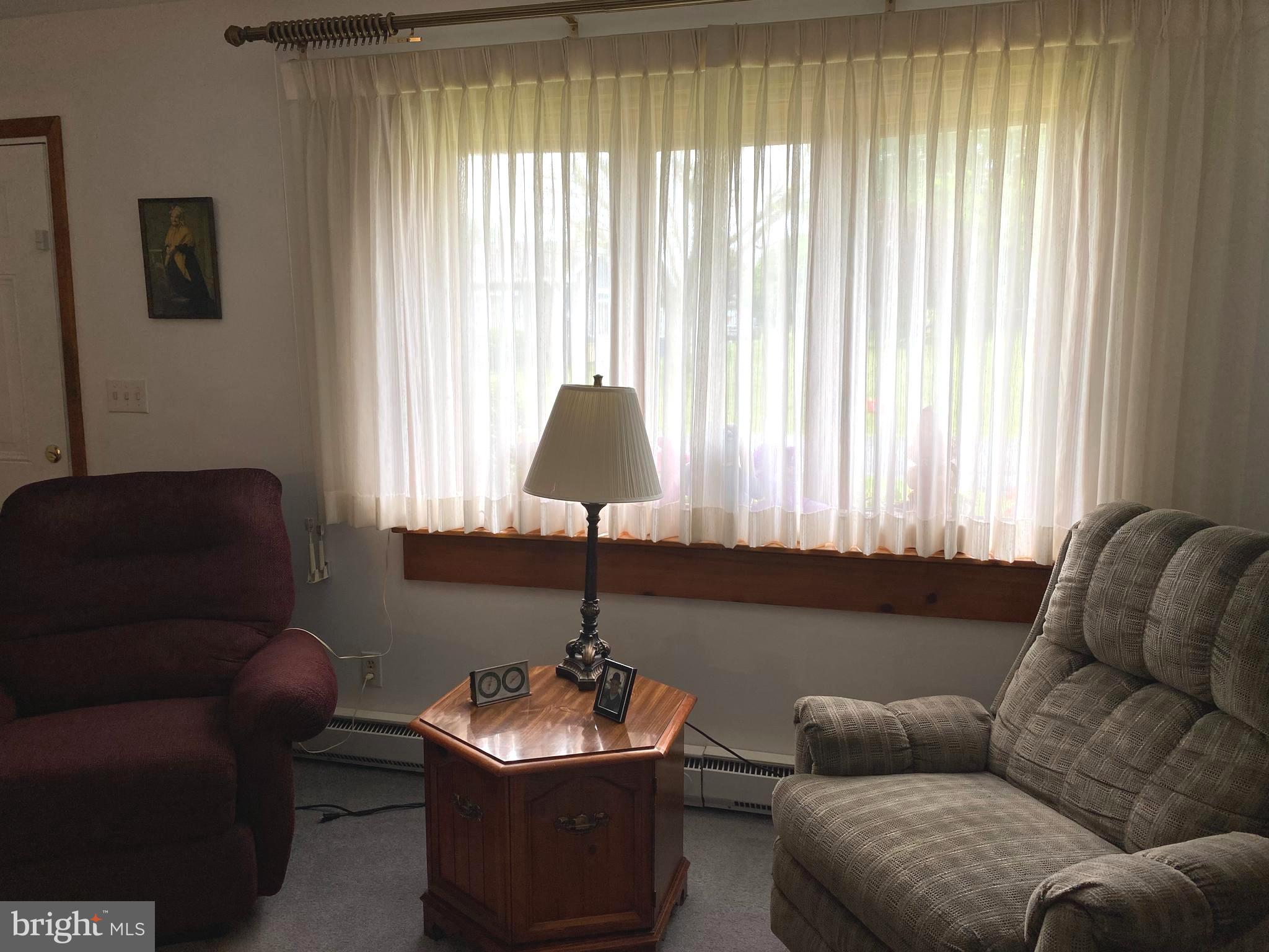 RINGTOWN - Residential