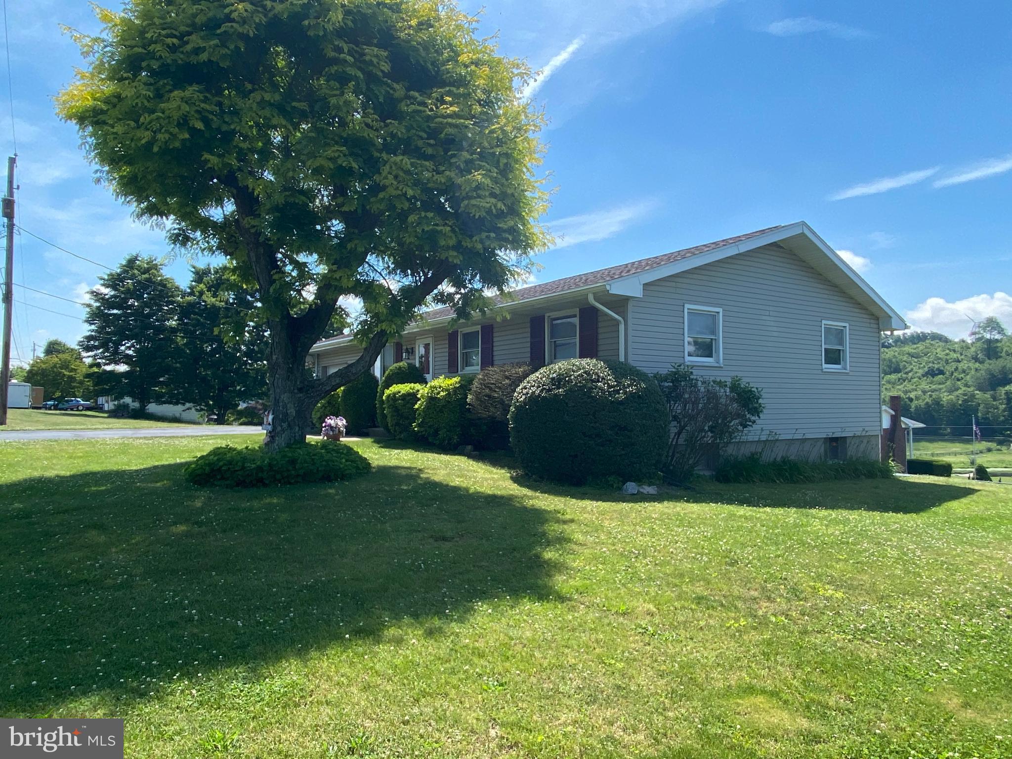 RINGTOWN - Residential