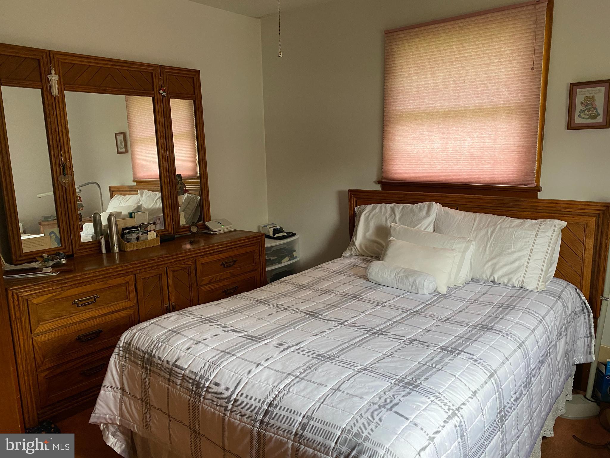 RINGTOWN - Residential