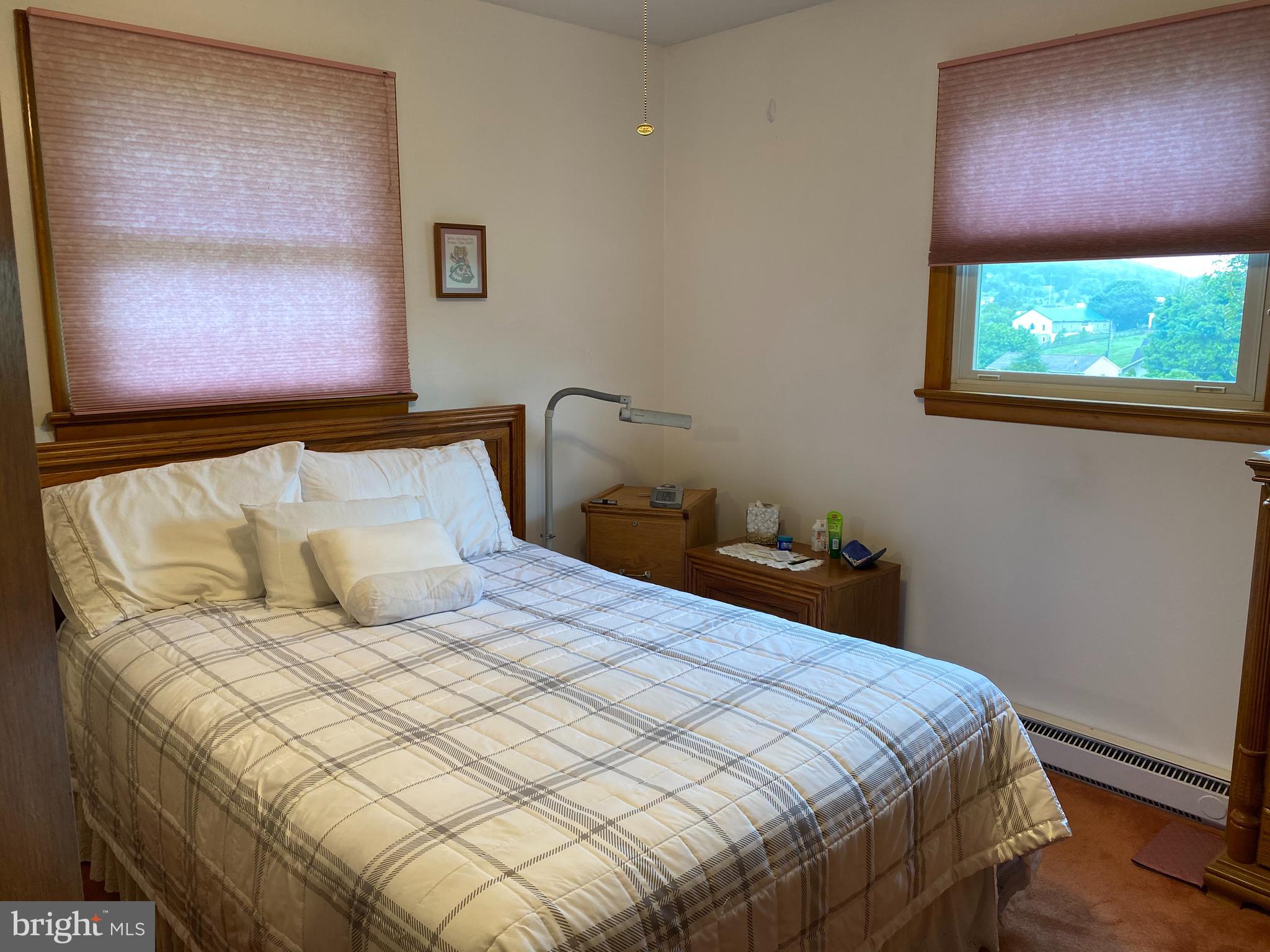 RINGTOWN - Residential