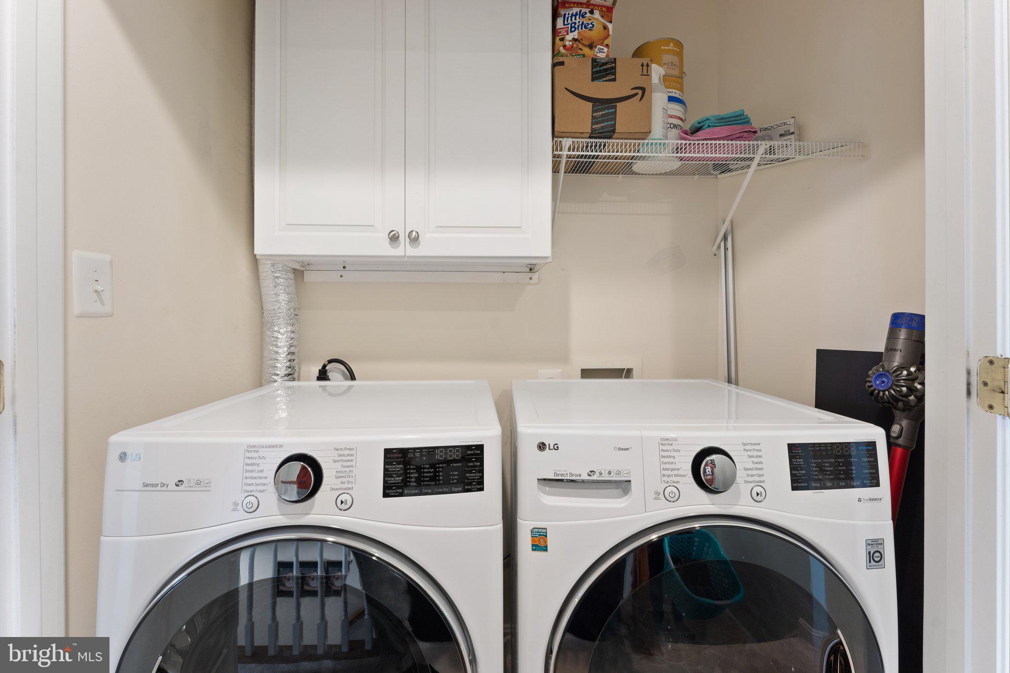 SOUTHERN WALK AT BROADLANDS - Residential Lease