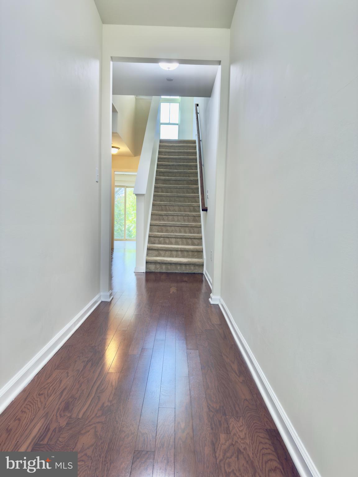 WALNUT WALK - Residential