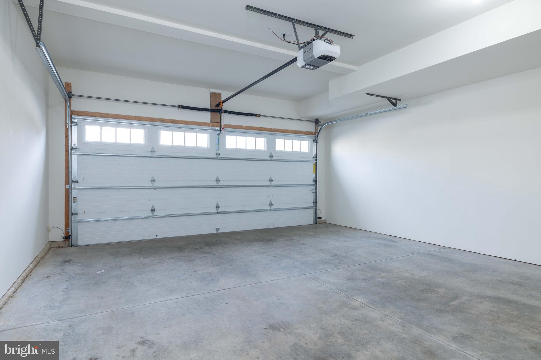 WALNUT WALK - Residential