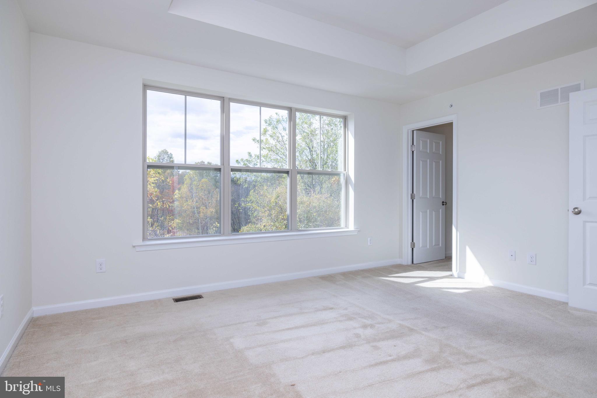 WALNUT WALK - Residential