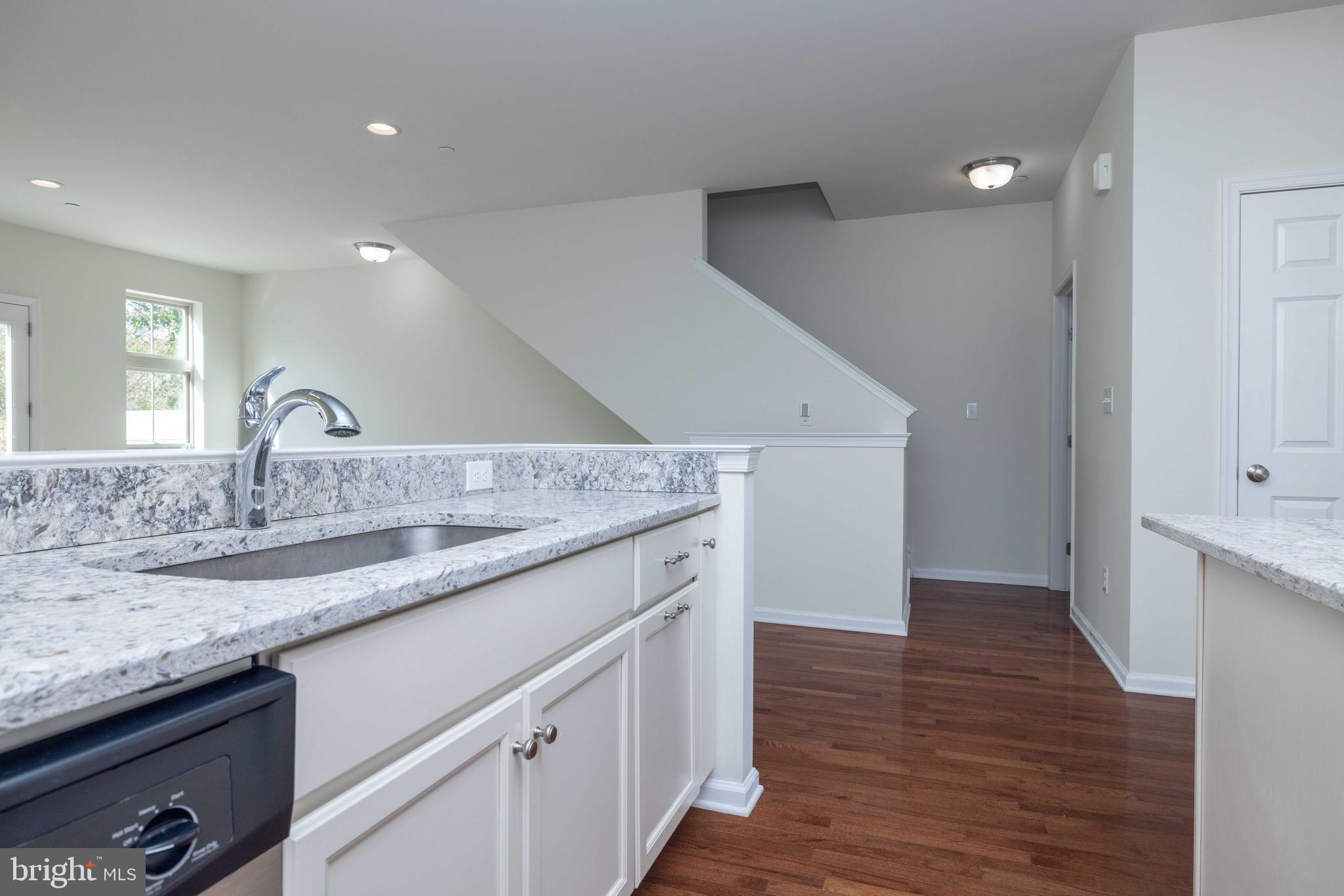 326 REDBUD LANE