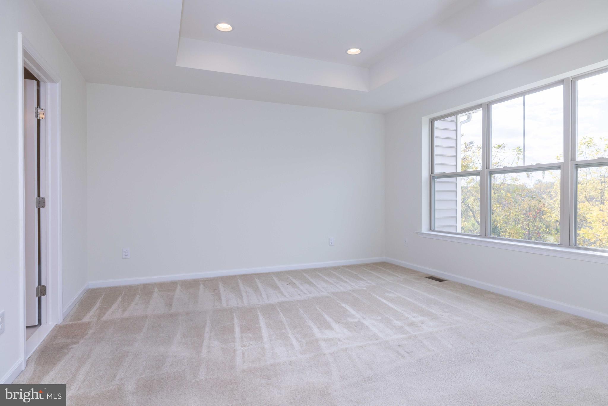 WALNUT WALK - Residential