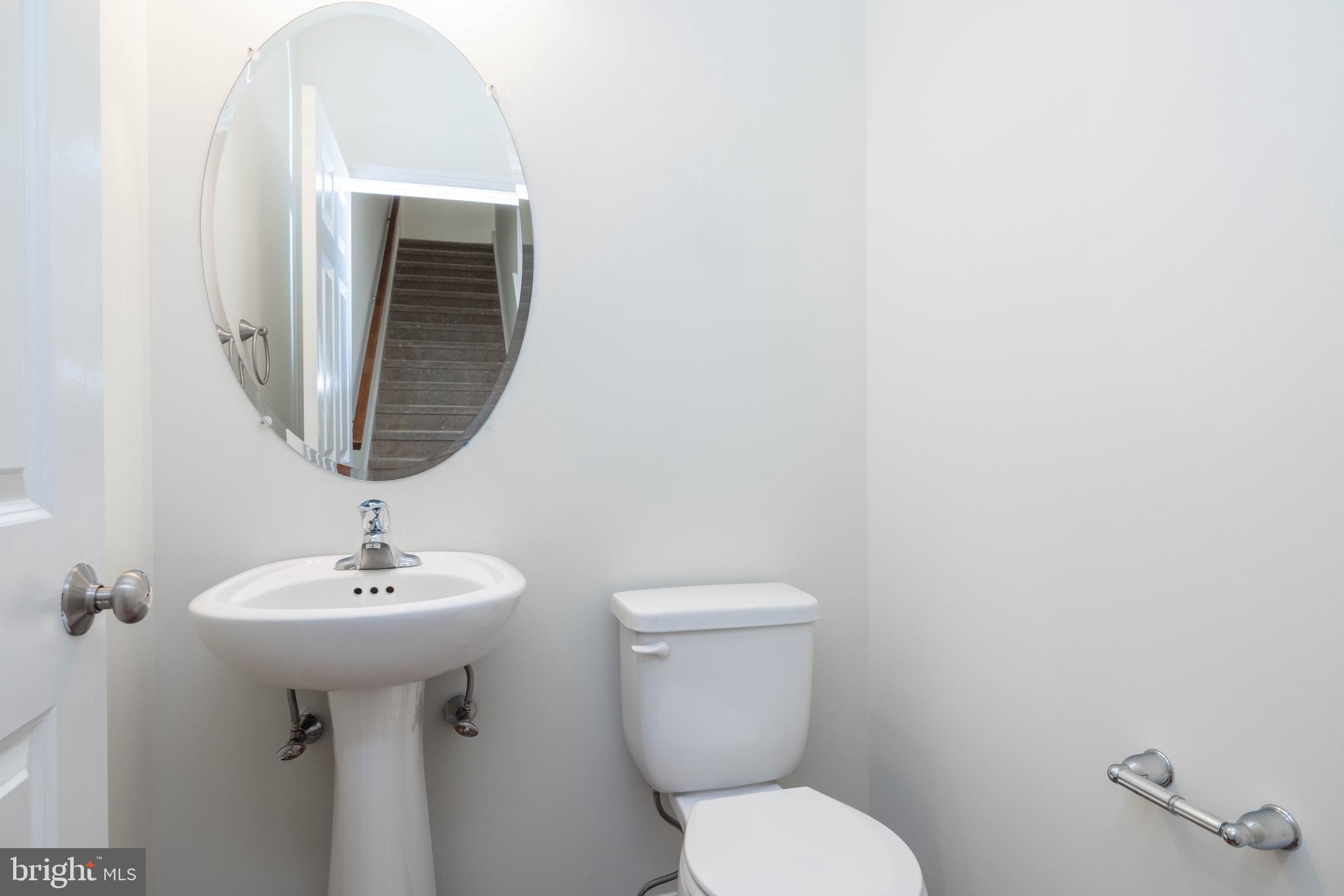 WALNUT WALK - Residential