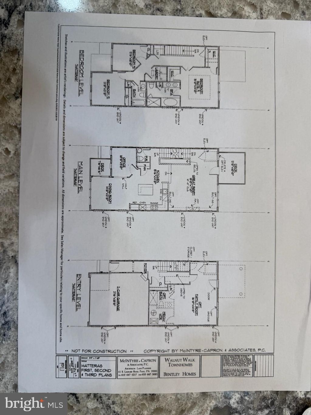 Photo of 326 Redbud Lane, KENNETT SQUARE, PA 19348 (MLS # PACT2111958)
