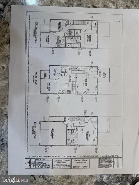 Photo of 326 Redbud Lane, KENNETT SQUARE, PA 19348 (MLS # PACT2111958)