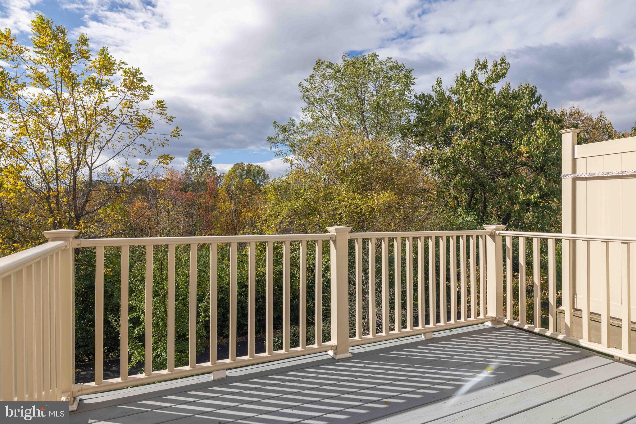 WALNUT WALK - Residential