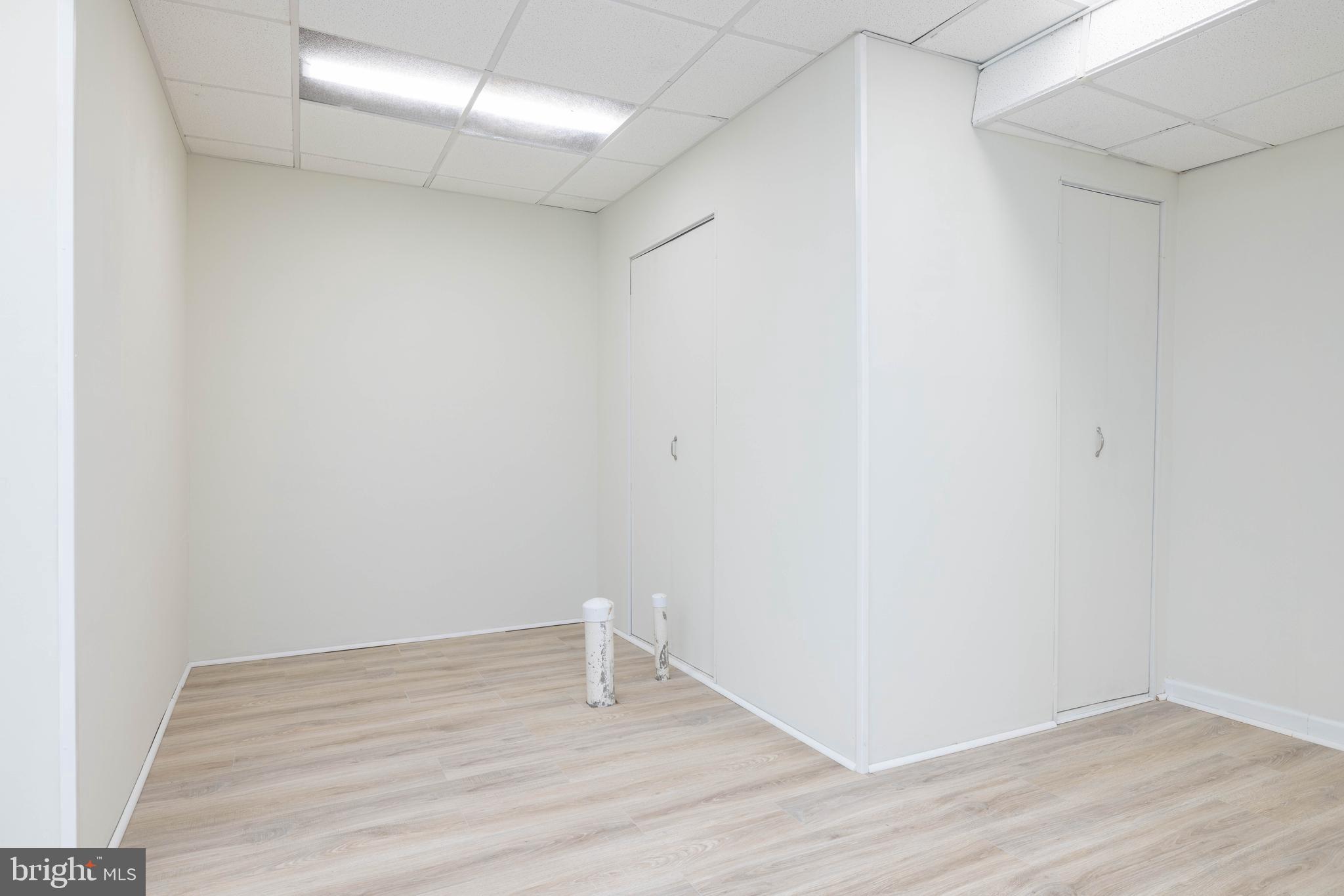 WALNUT WALK - Residential