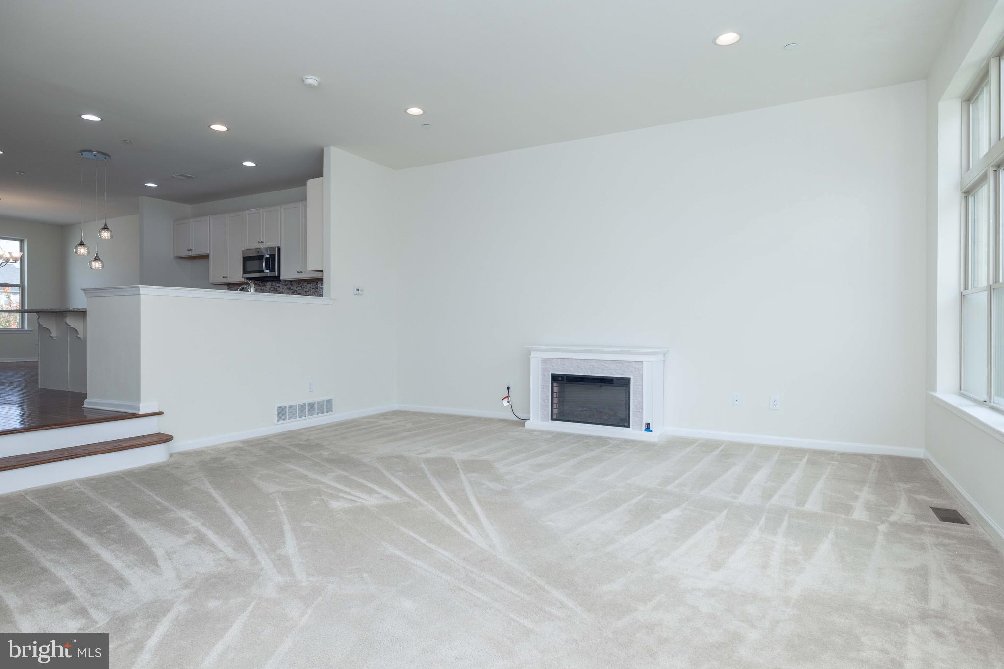 WALNUT WALK - Residential