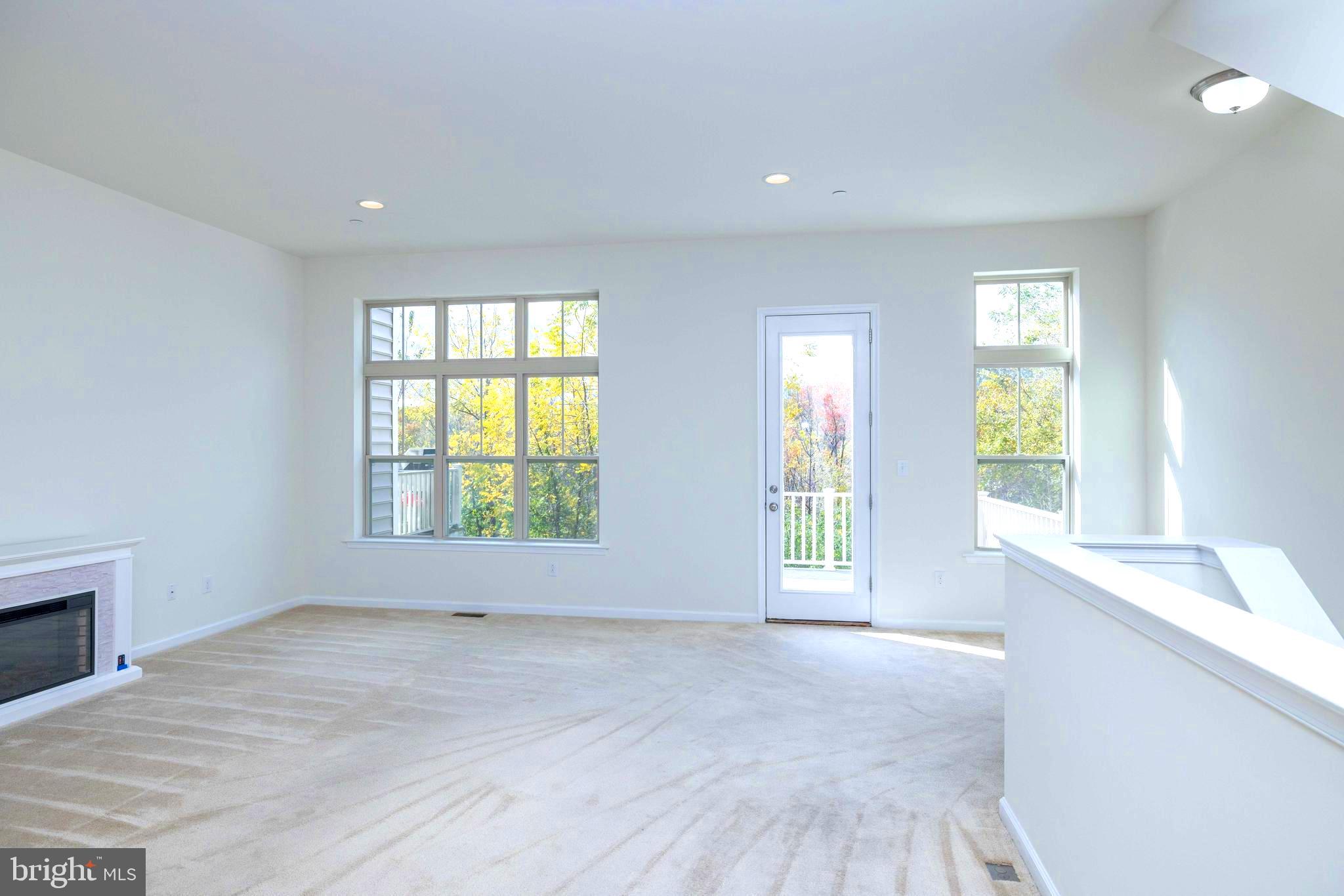 WALNUT WALK - Residential