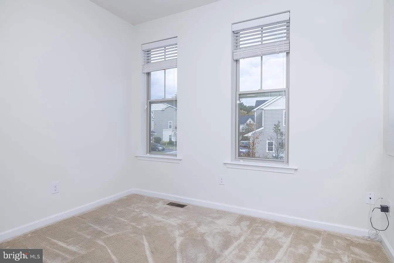 WALNUT WALK - Residential