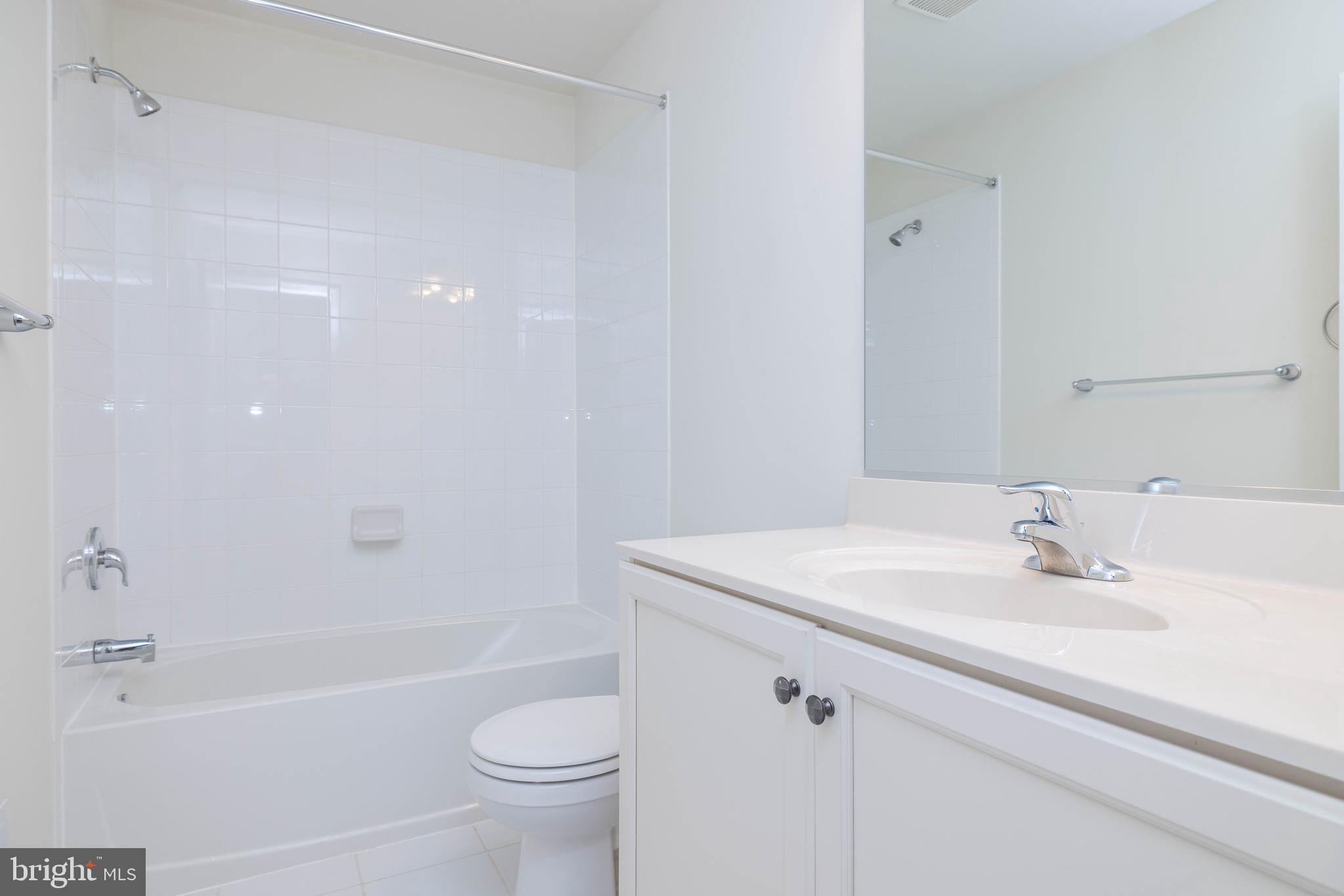 WALNUT WALK - Residential