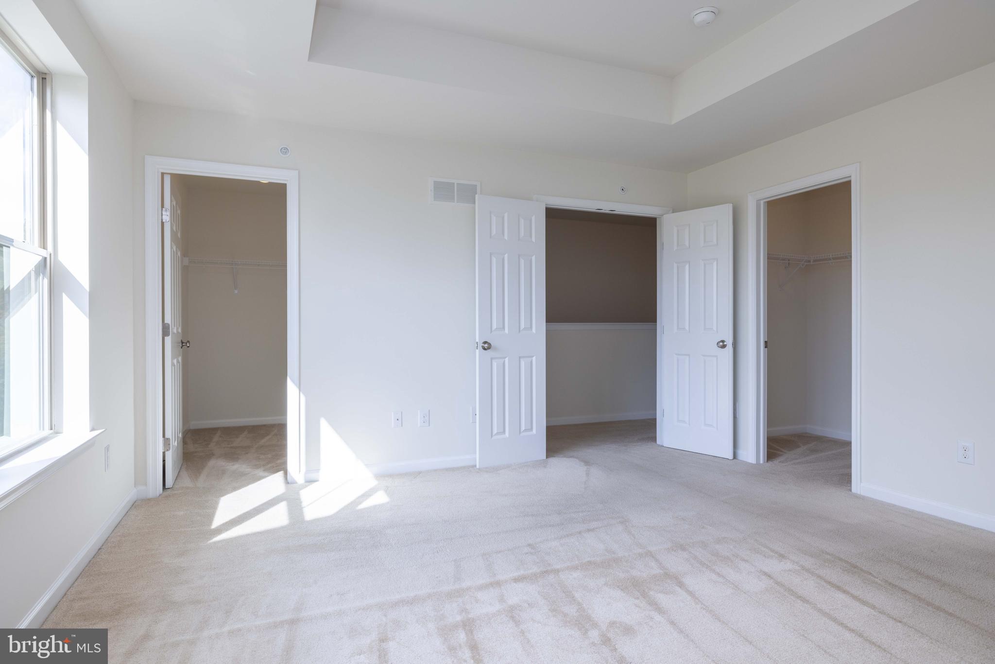 WALNUT WALK - Residential