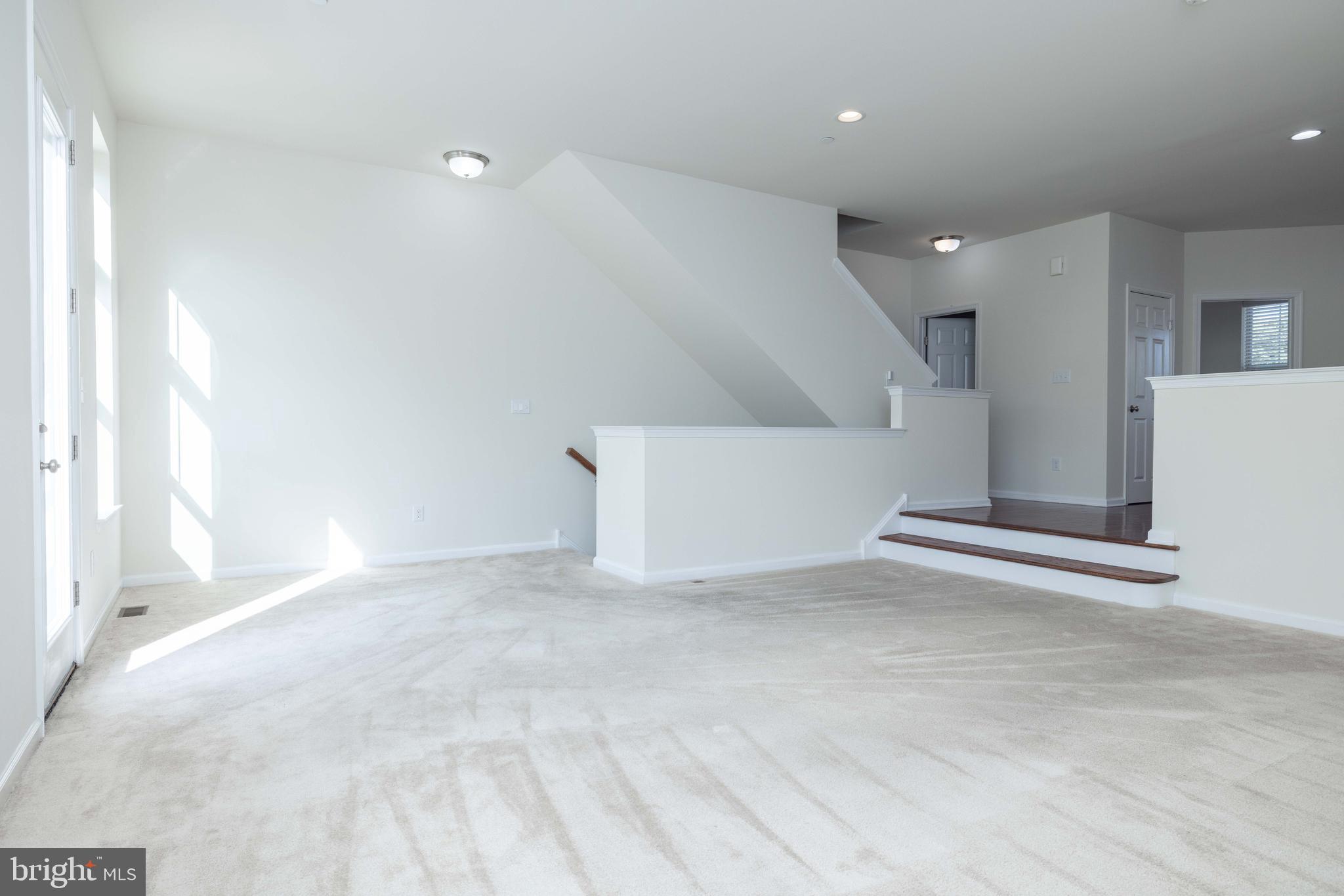 WALNUT WALK - Residential