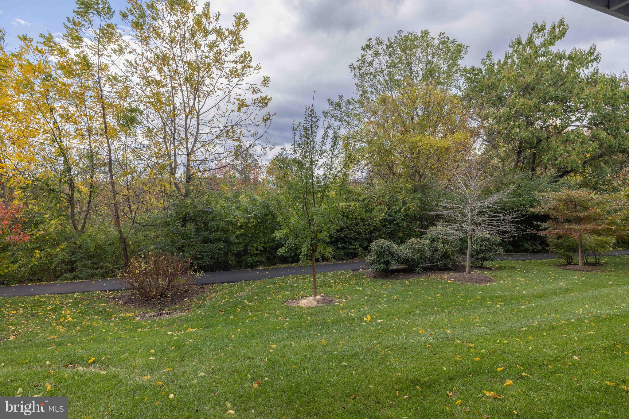 WALNUT WALK - Residential