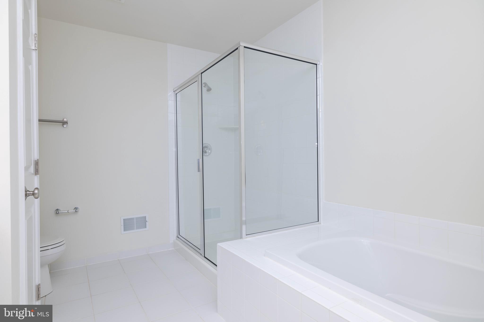 WALNUT WALK - Residential