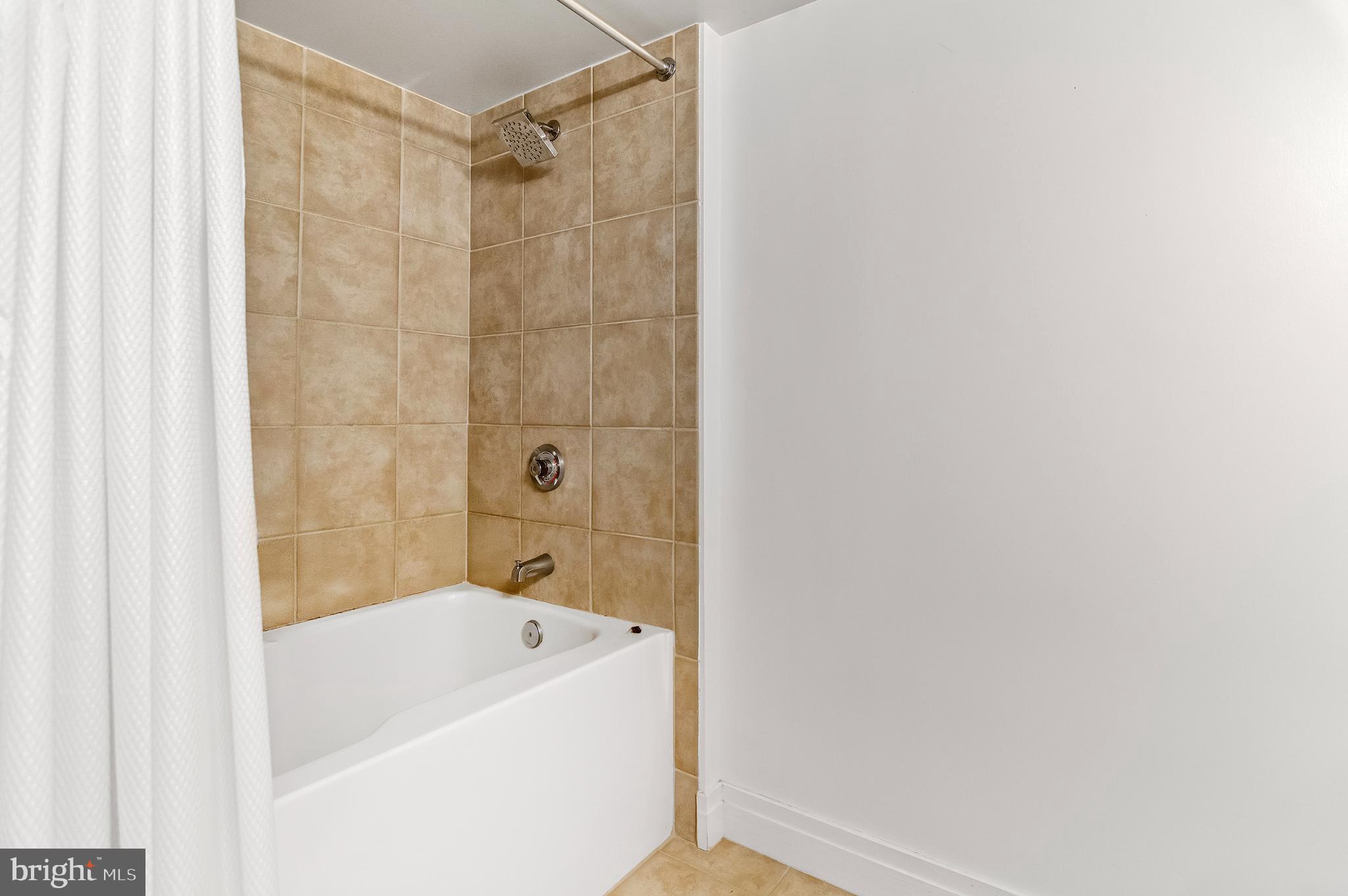 WATER STREET CONDOMINIUMS - Residential