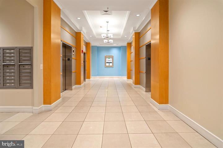 414 WATER STREET 2504