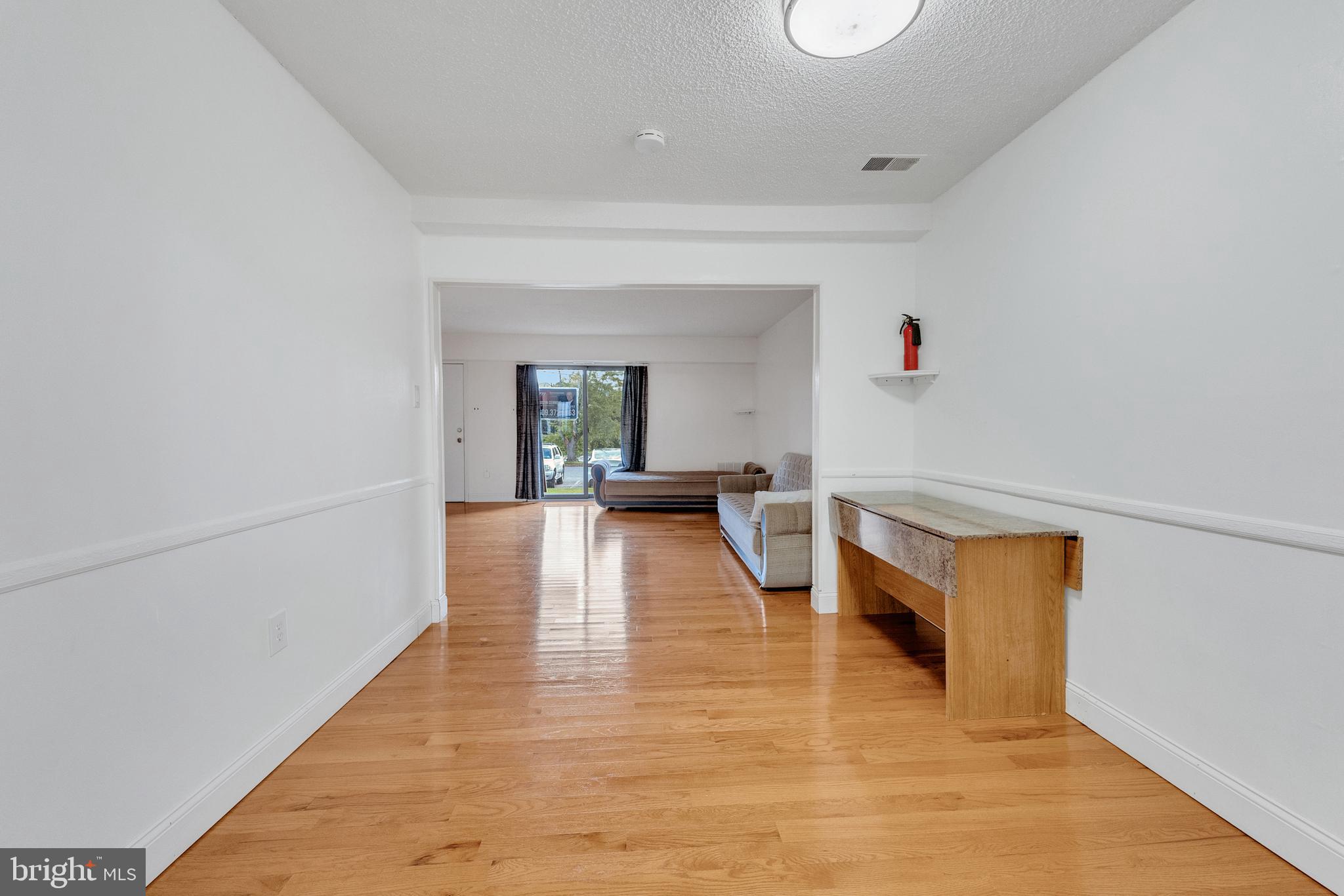 1294 COOPER STREET A5
