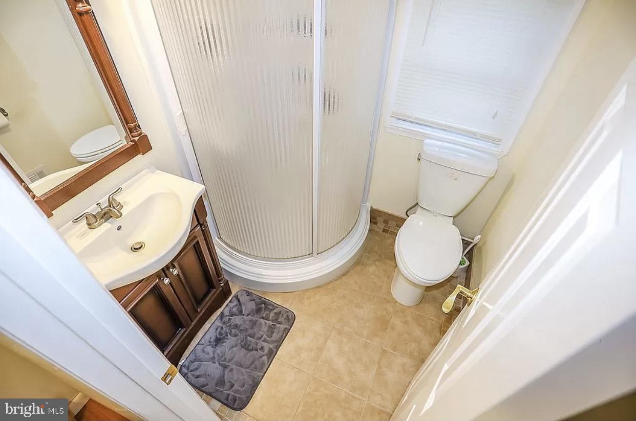 MANASSAS - Residential