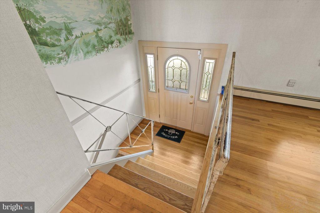 Photo of 2184 Cider Press Road, Manheim, PA 17545 (MLS # PALA2040478)