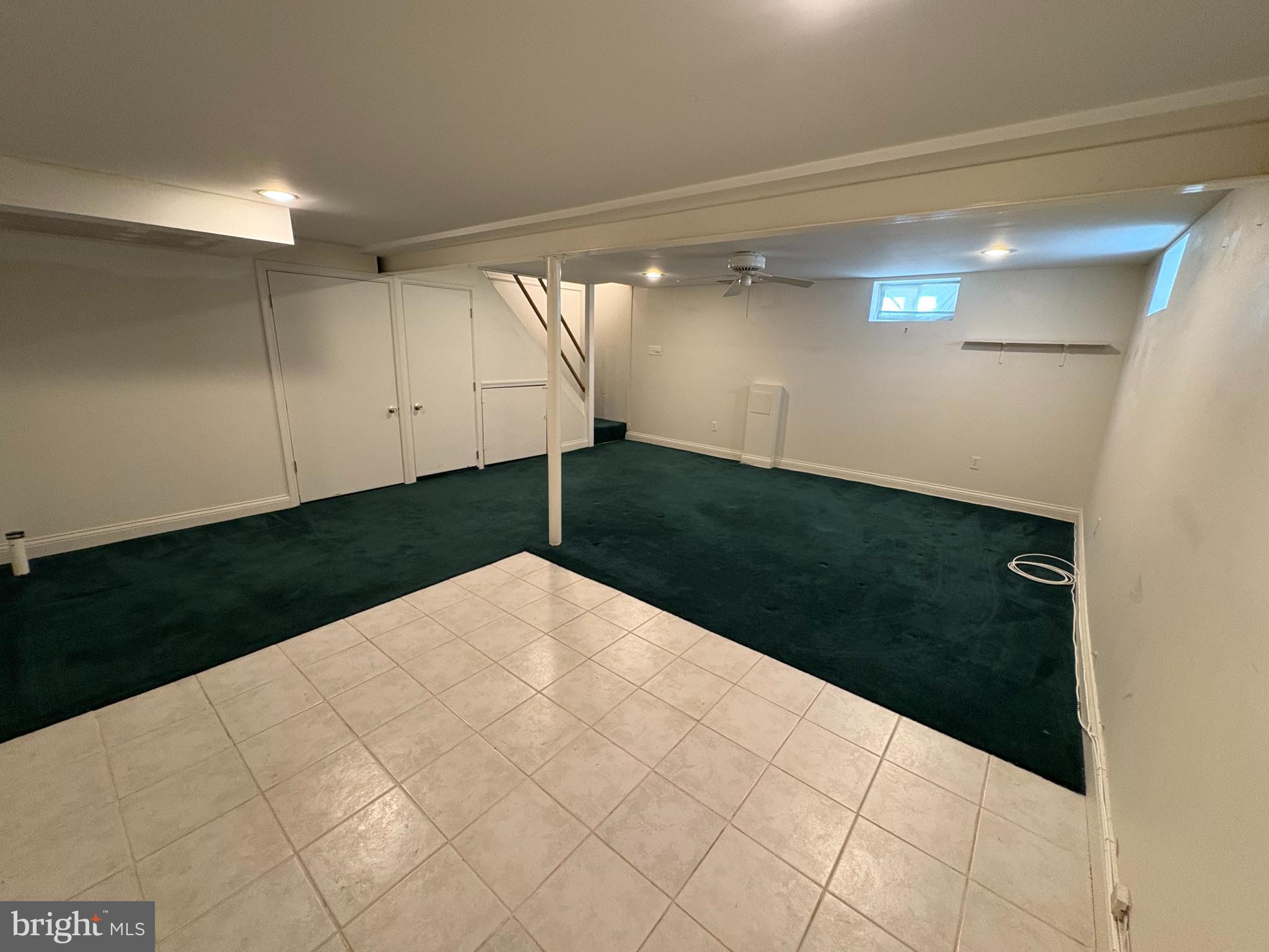 HILLTOP - Residential