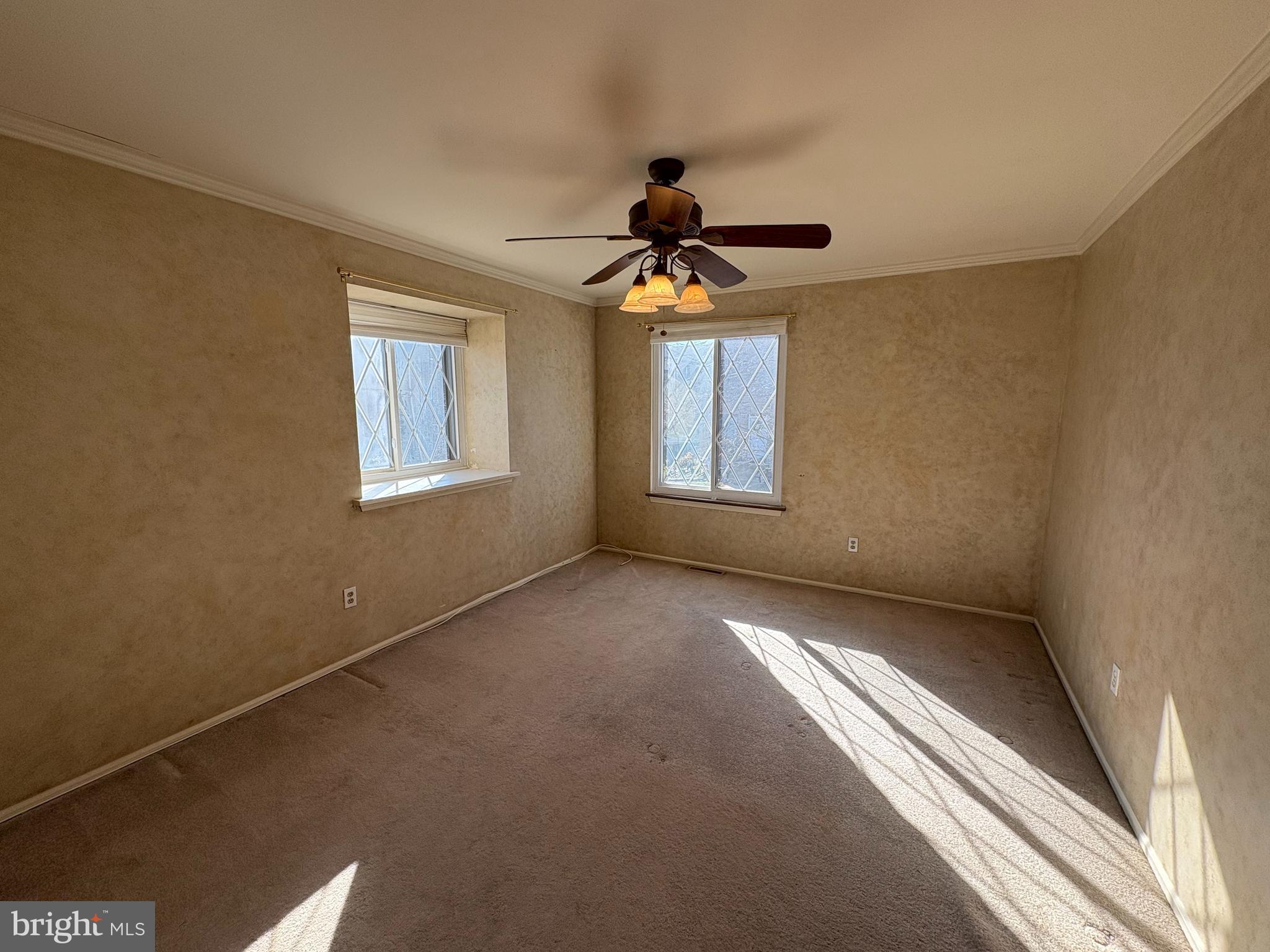 HILLTOP - Residential