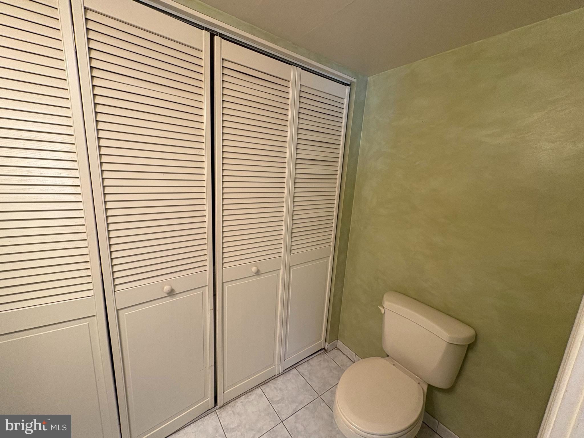 HILLTOP - Residential