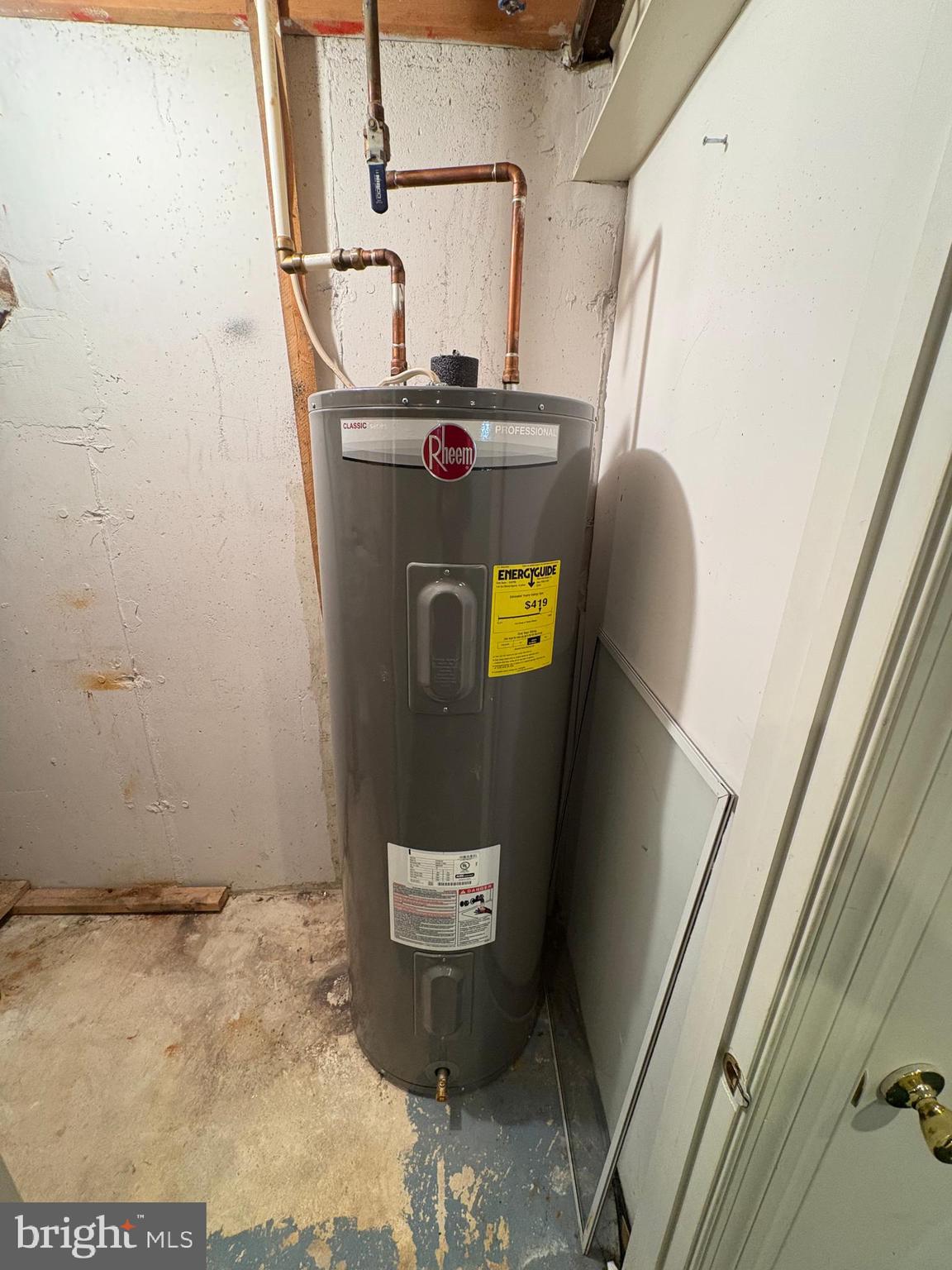 HILLTOP - Residential