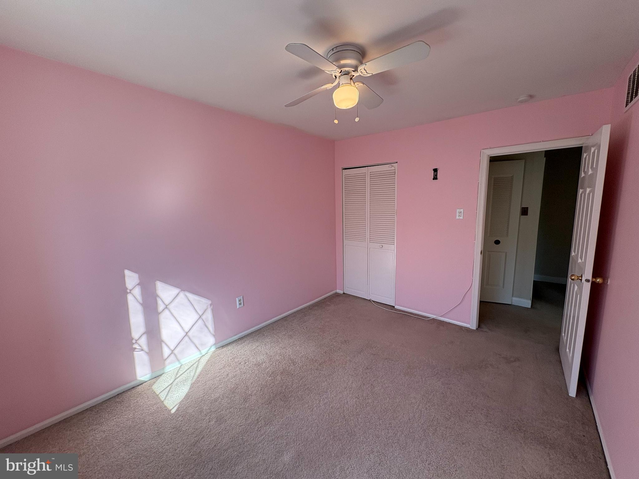 HILLTOP - Residential