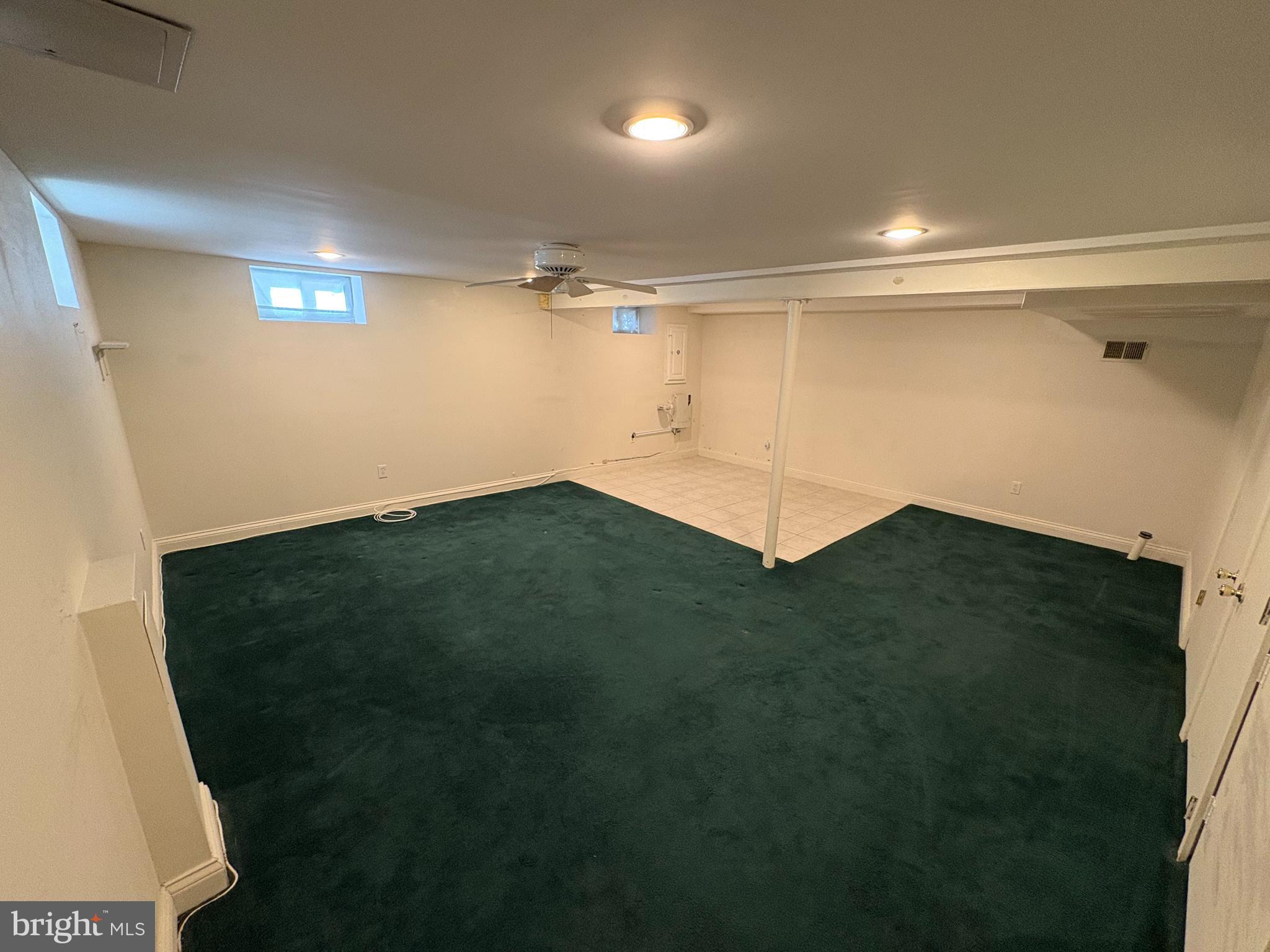 HILLTOP - Residential