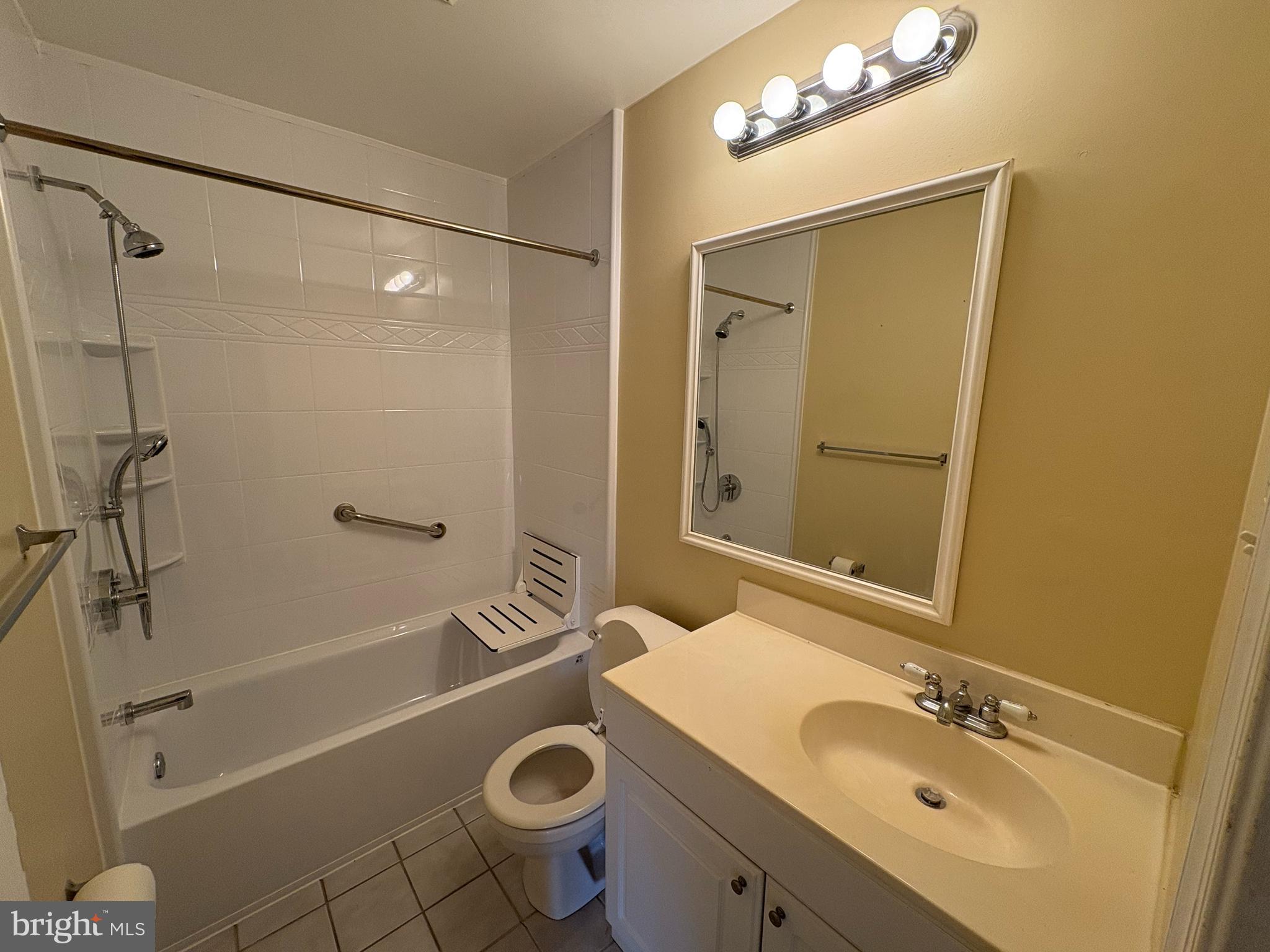 HILLTOP - Residential