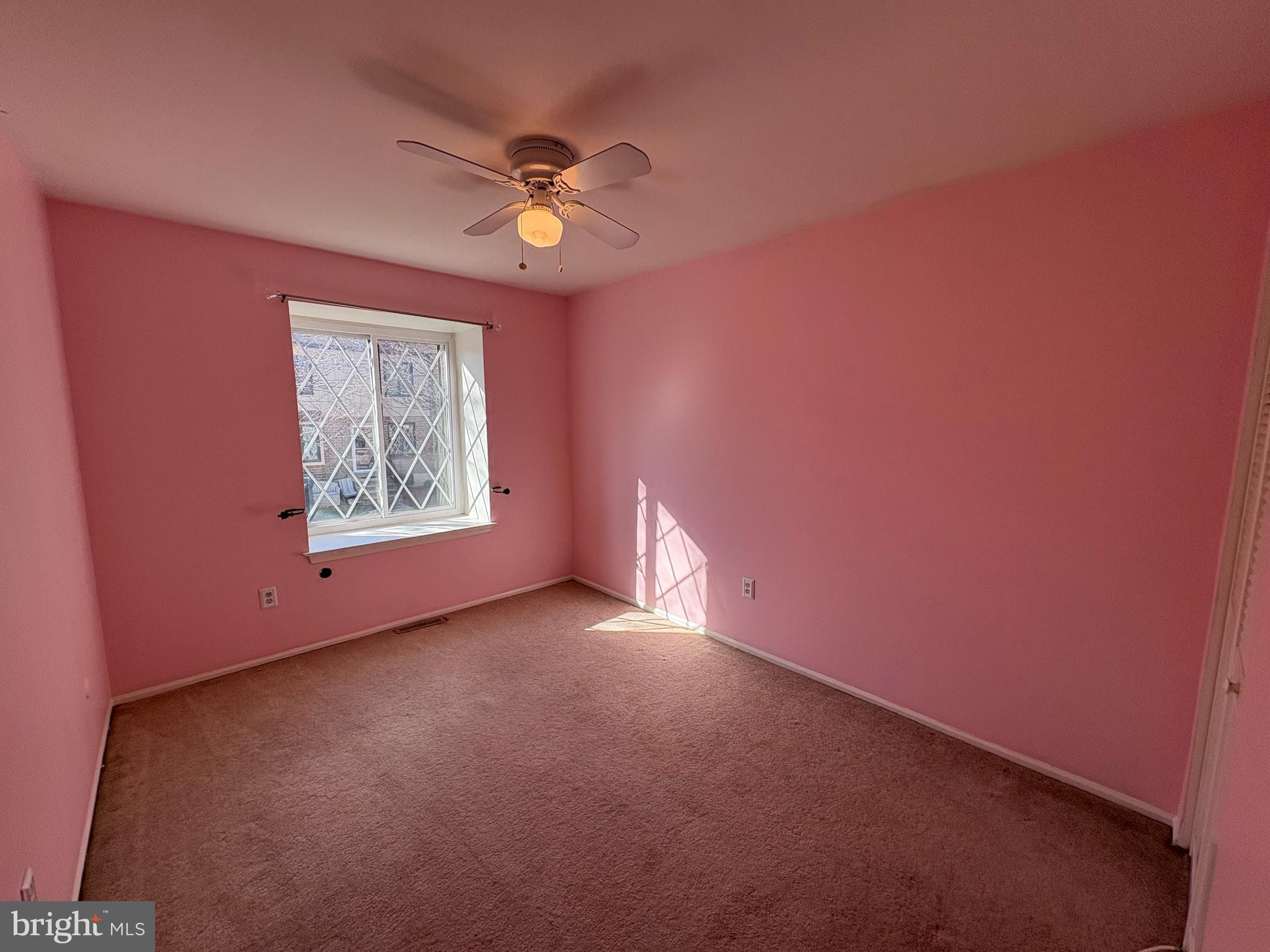 HILLTOP - Residential